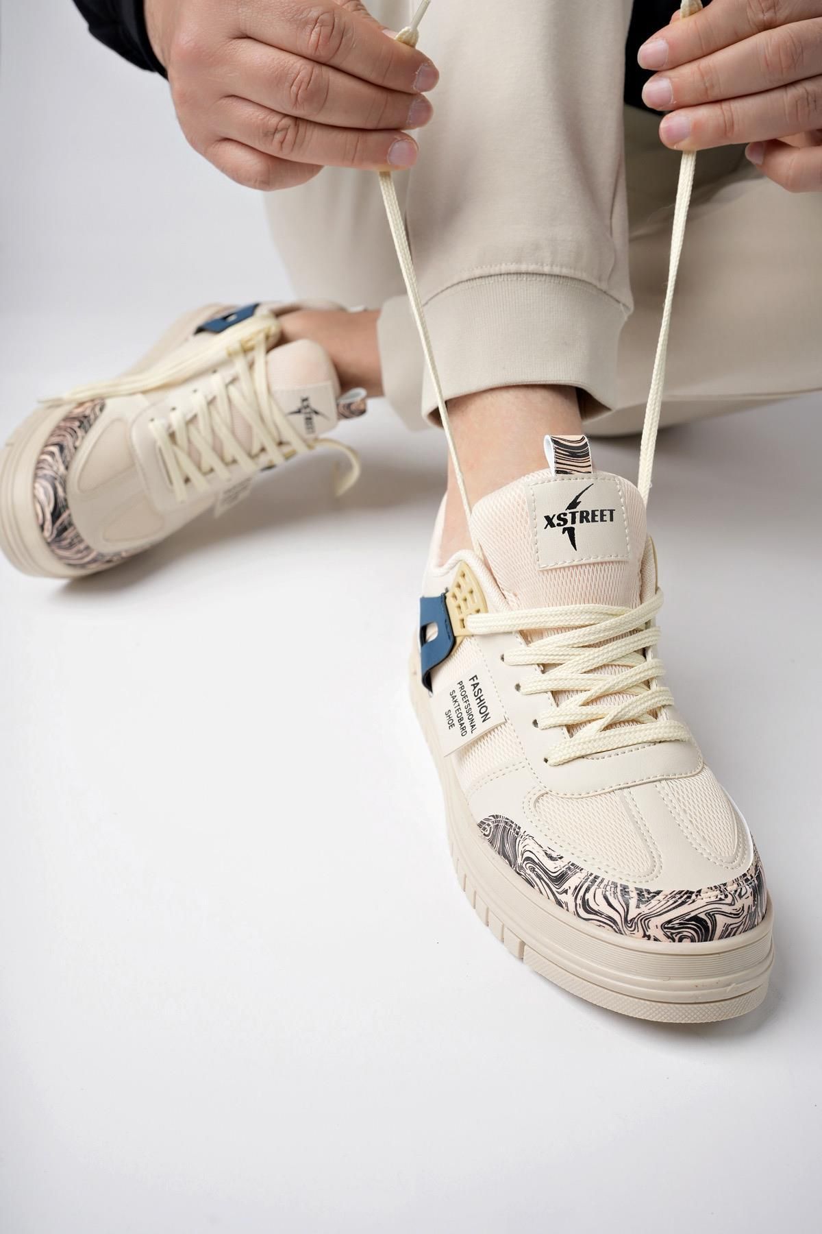 https://cdn.dsmcdn.com/ty1342/product/media/images/prod/QC/20240531/12/e9dcfe85-1513-3bff-8f50-e3191b89d62d/1_org_zoom.jpg