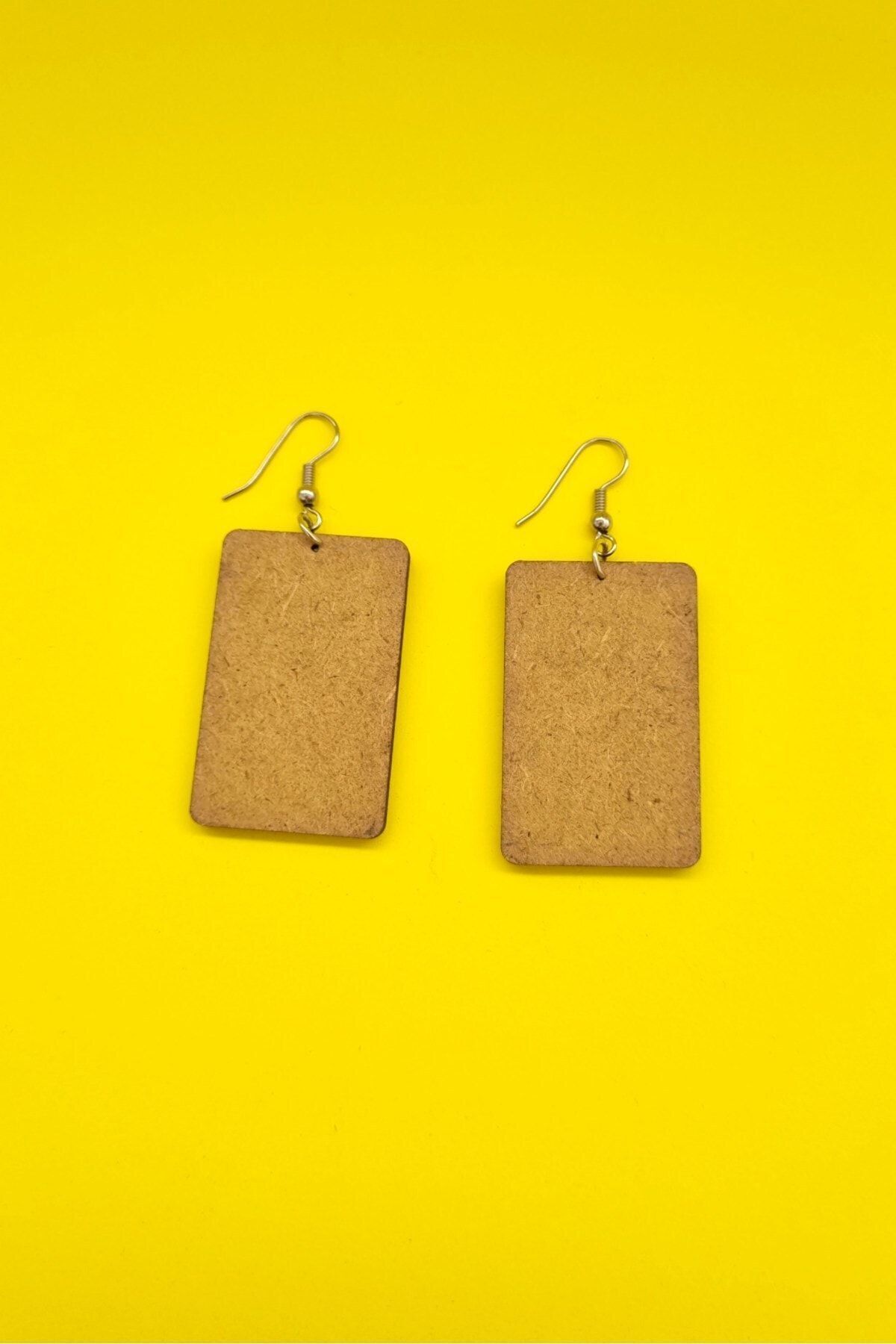 Carpe-Anime Bongou Stray Dogs Chuuya Earrings 2