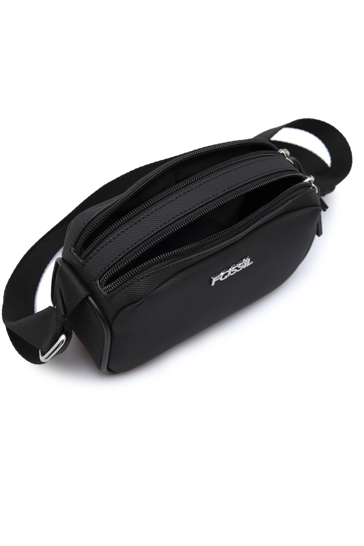 Fossil mila crossbody bag outlet