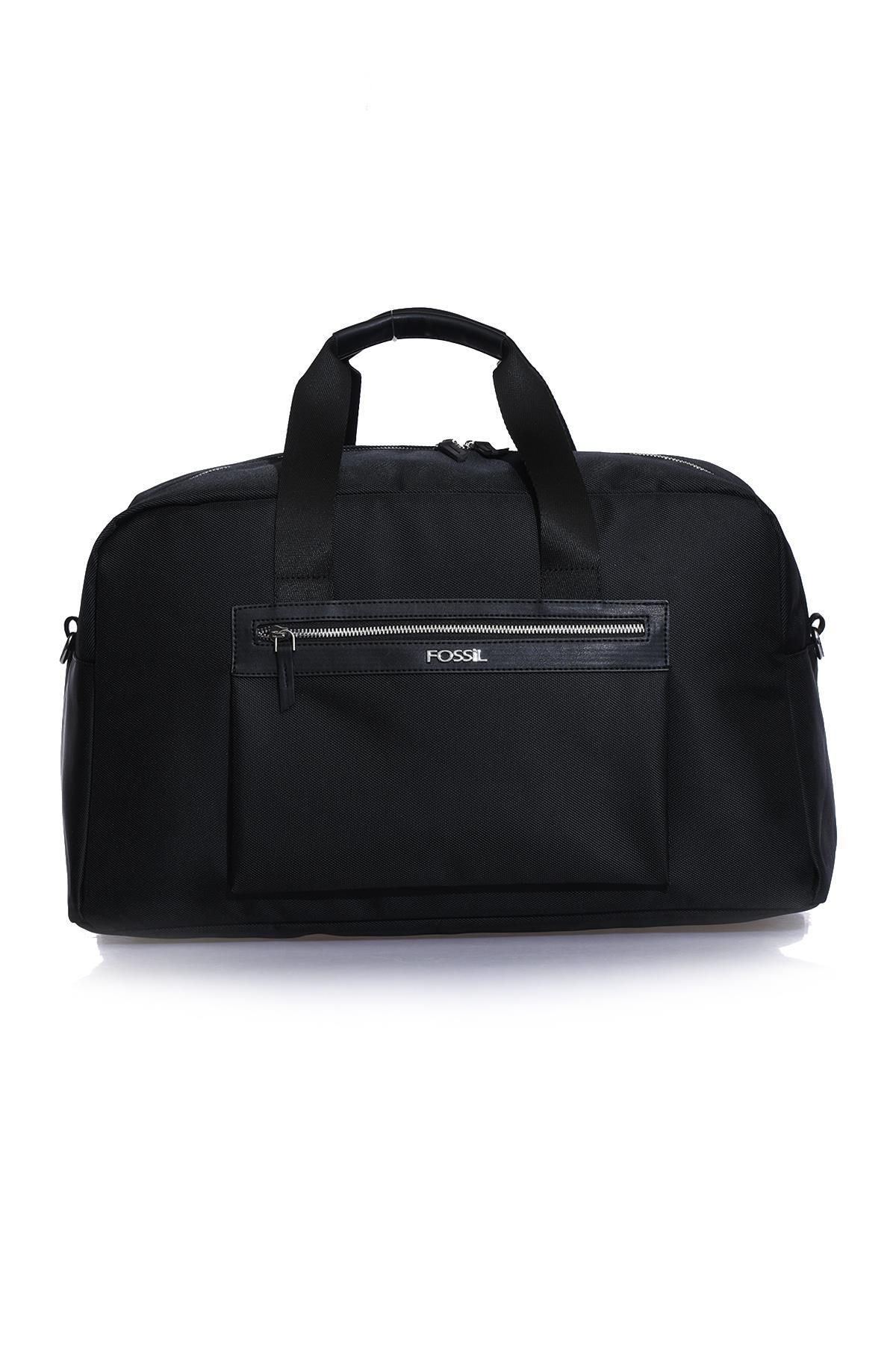 Fossil-04fs2049 حقيبة يد كلاسيكية STD 1
