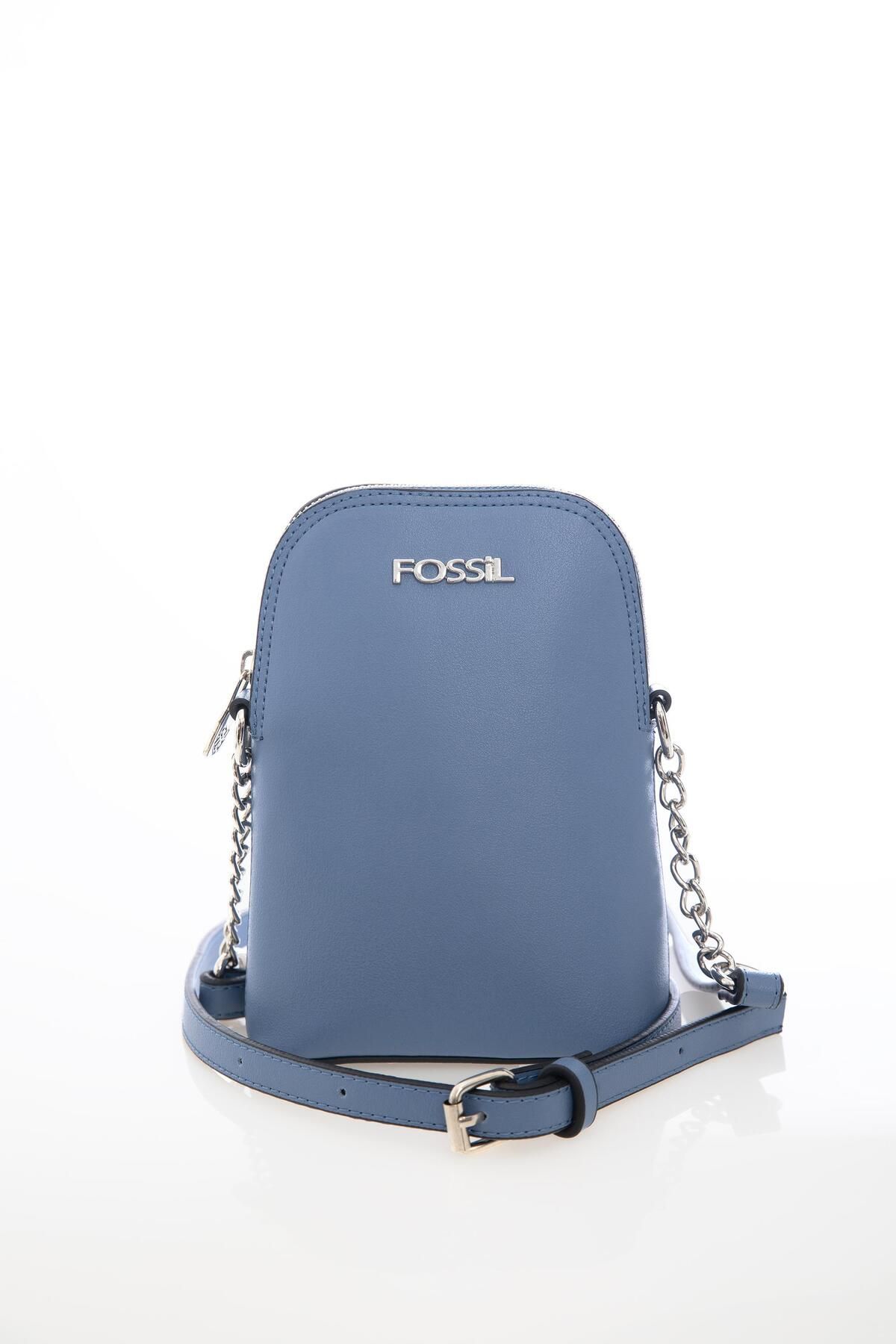 Fossil-Geantă Crossbody damă 05fm24y1022 2
