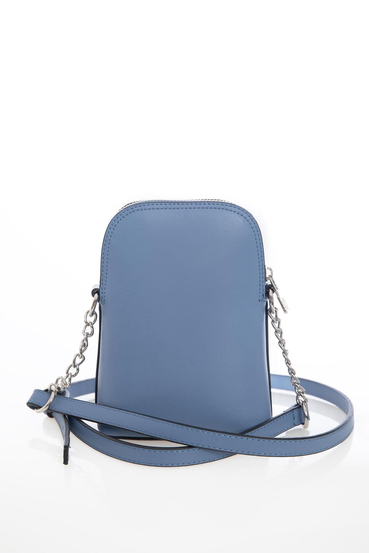 Fossil-Geantă Crossbody damă 05fm24y1022 4
