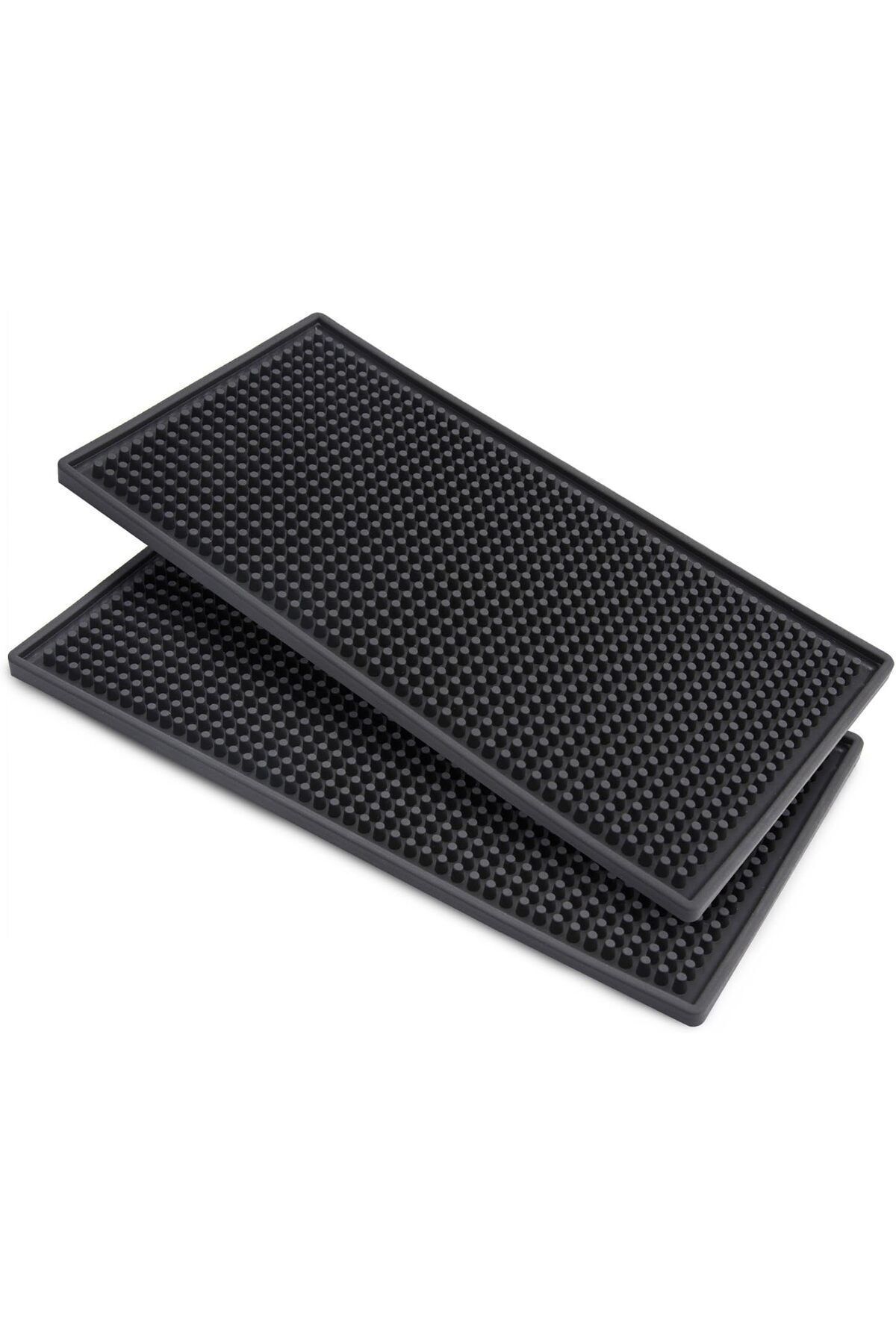 STATIONMATS Bar Mat 2 Li 30x15 Cm
