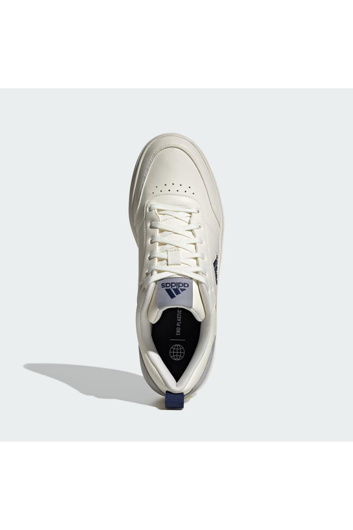 adidas کفش ورزشی مردانه پارک سنت Ig9847