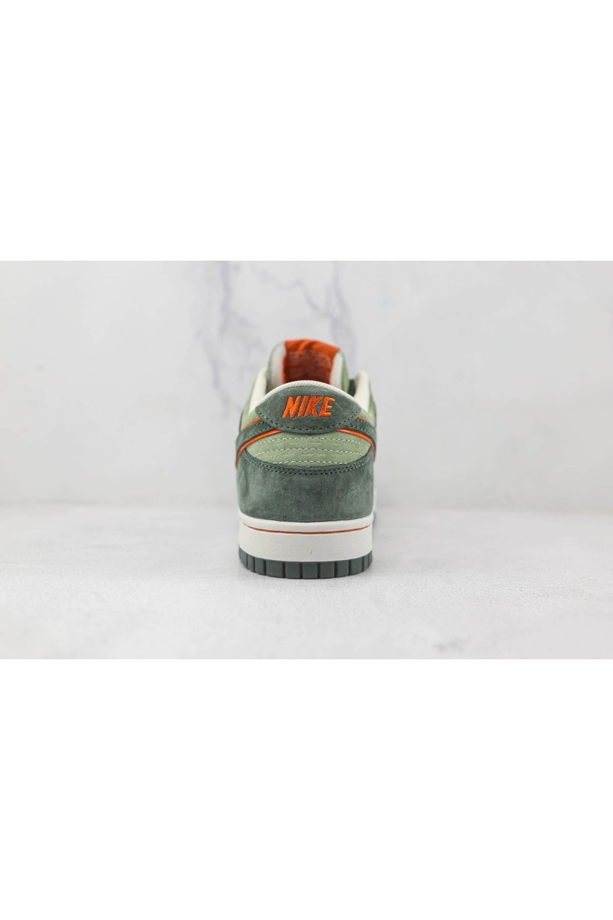 اسنیکر چند رنگ مردانه و زنانه کفش ورزشی SB Dunk Low Steamboy Ost LF0039 007 Nike