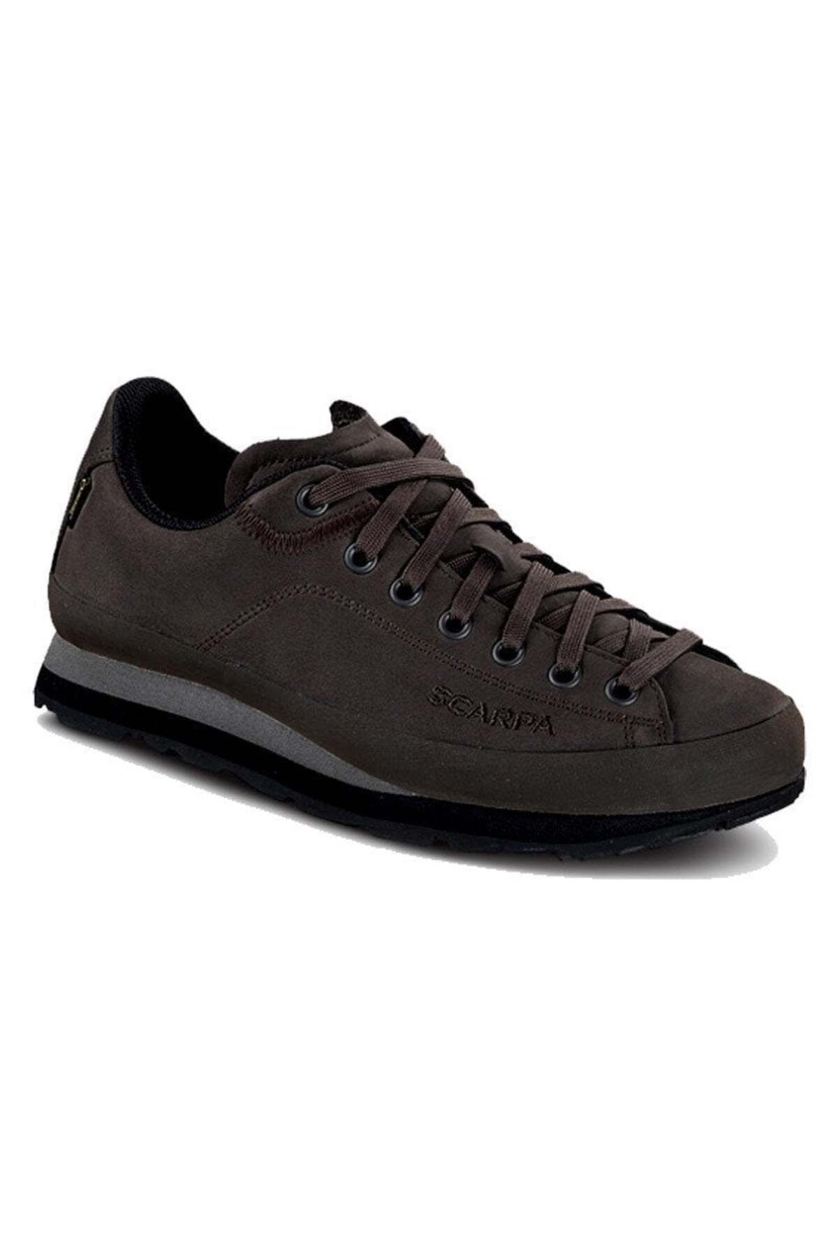 Margarita gtx nubuck store
