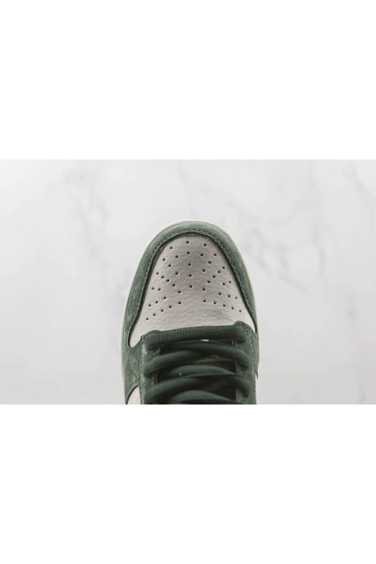 اسنیکر چند رنگ مردانه و زنانه کفش ورزشی SB Dunk Low Steamboy Ost LF0039 007 Nike