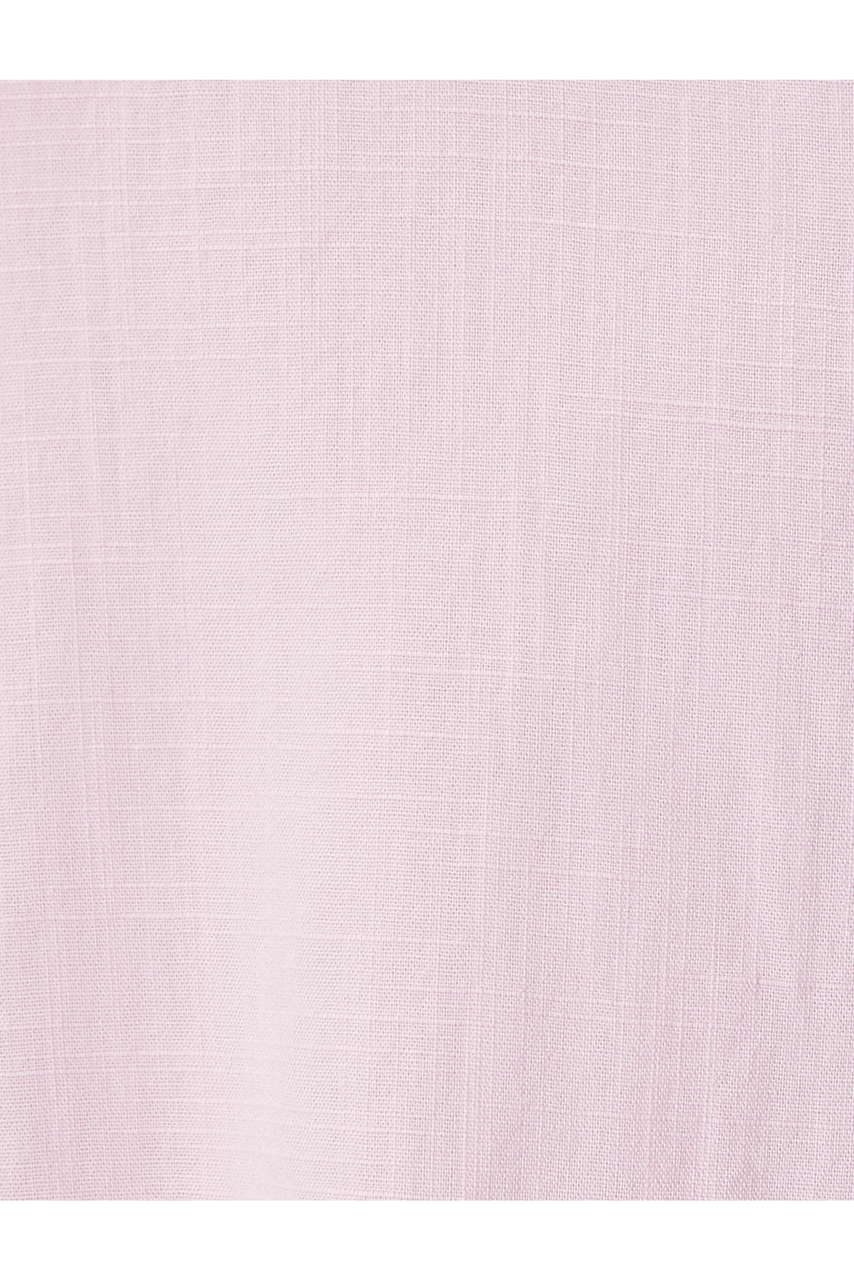 پیراهن مردانه کوتون | 4SAM60054HW Koton - Image 6