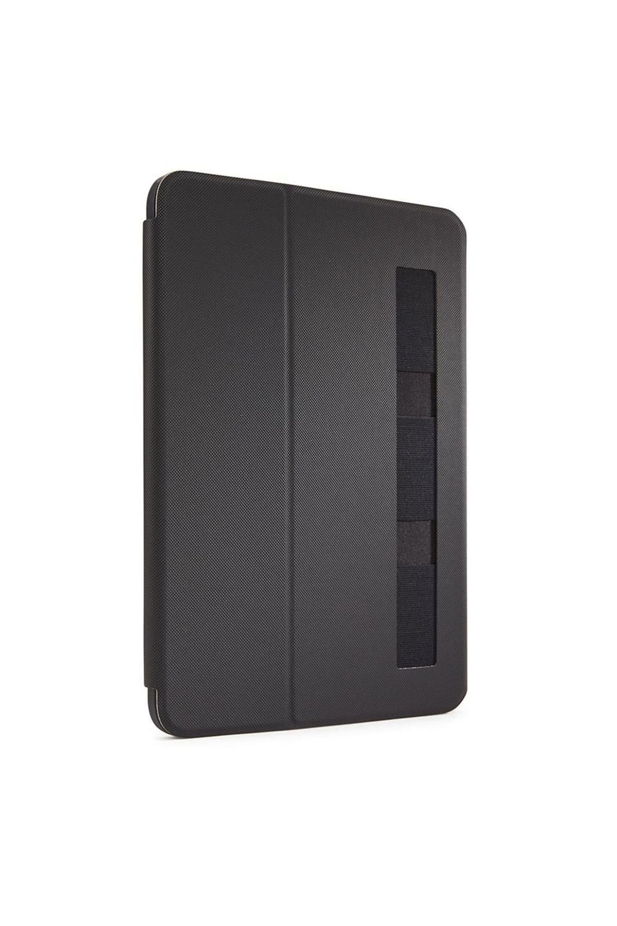 CaseLogic-Case Logic Snap.ipadair10.9,pro11 3