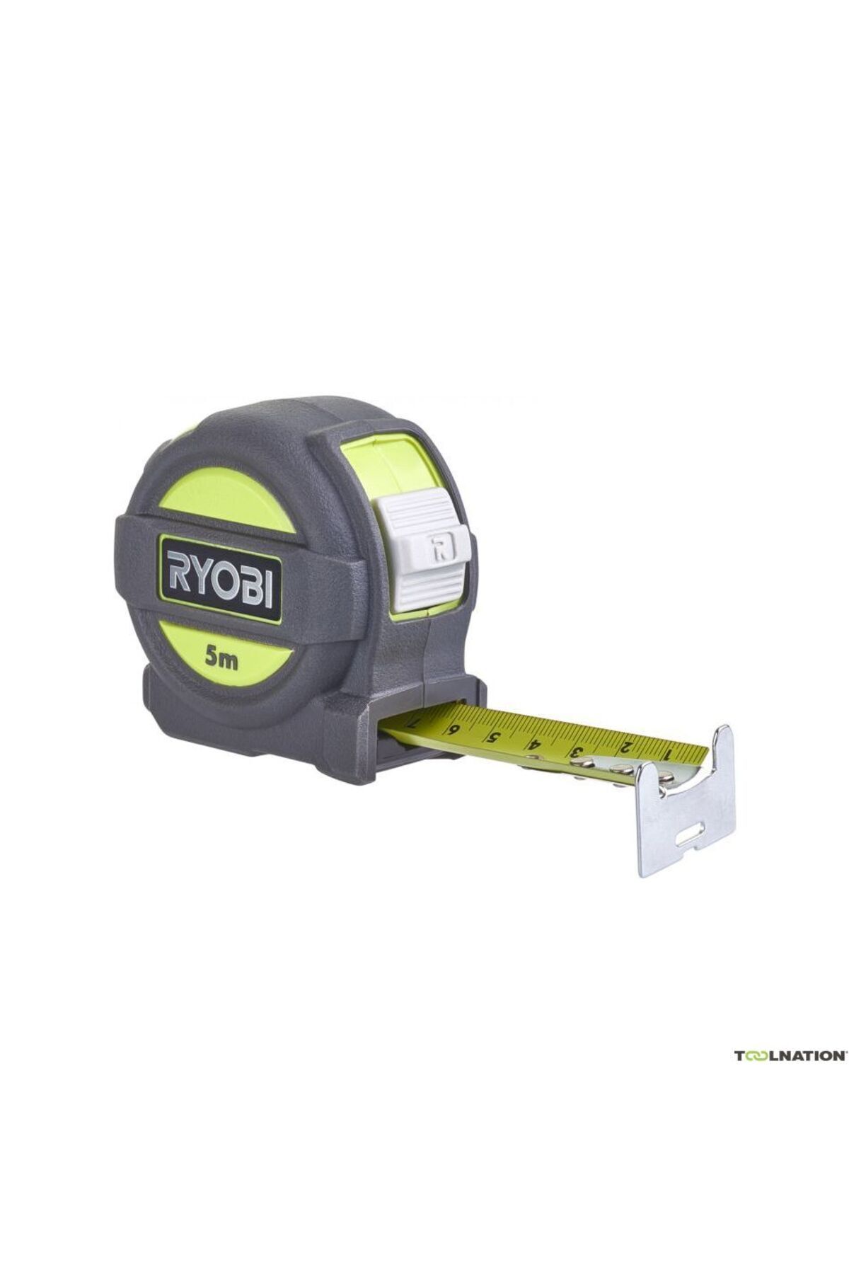 Ryobi METRE