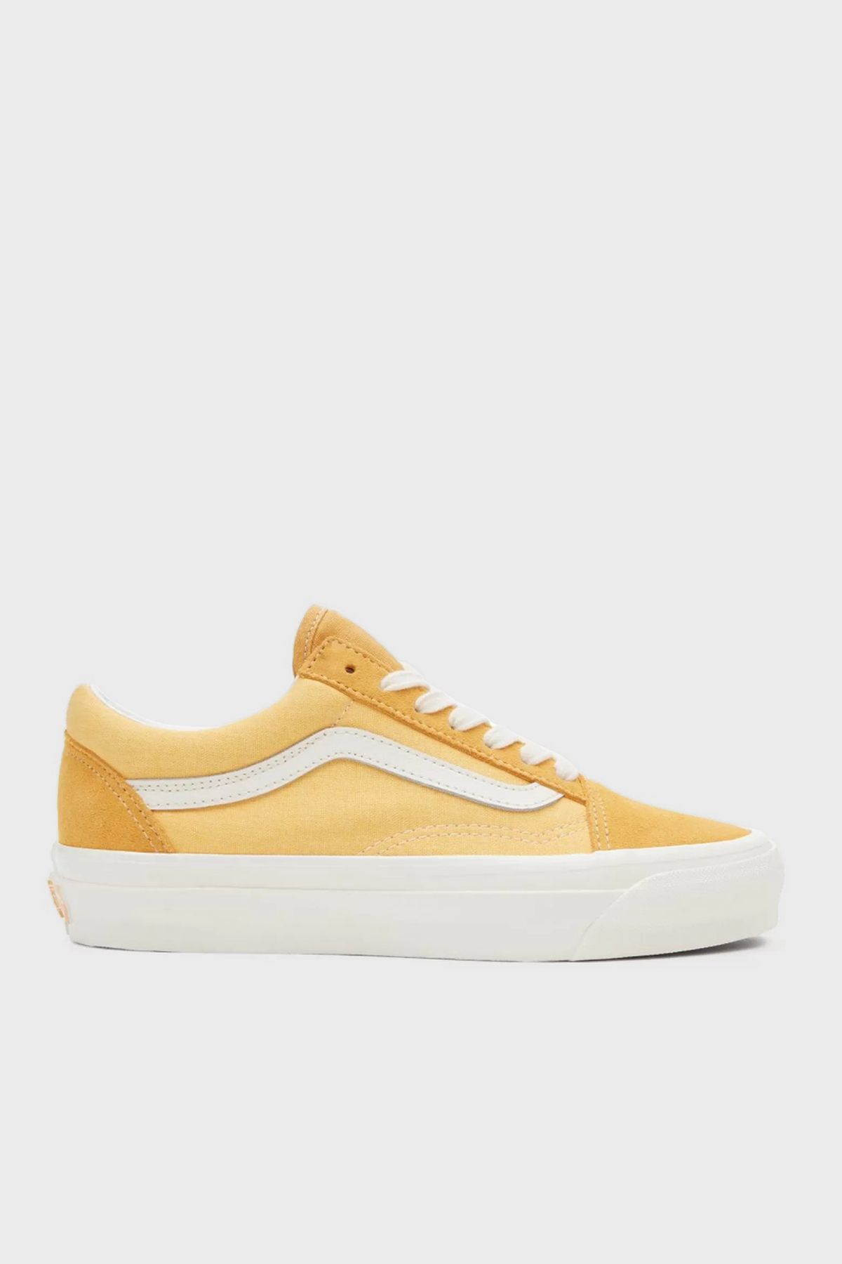 Vans Old Skool 36 Thick Sole Sneaker Shoes for Women price in Dubai UAE Compare Prices
