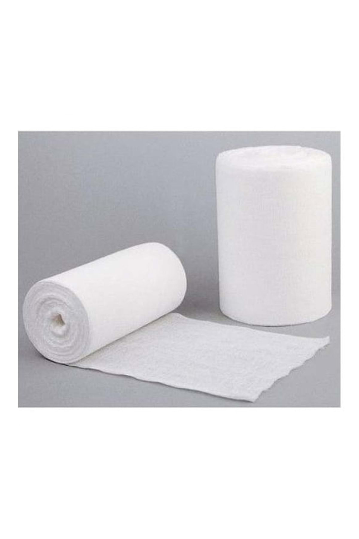 Genel Markalar SARGI BEZİ 7CM X 100 MT