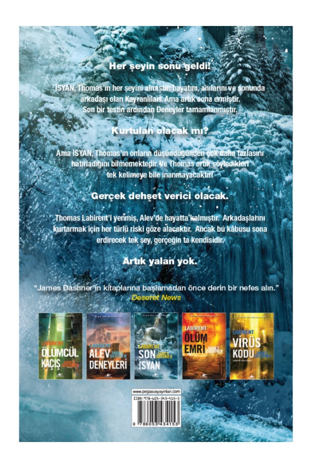 thomas labirent koşucusu hayran sanatı