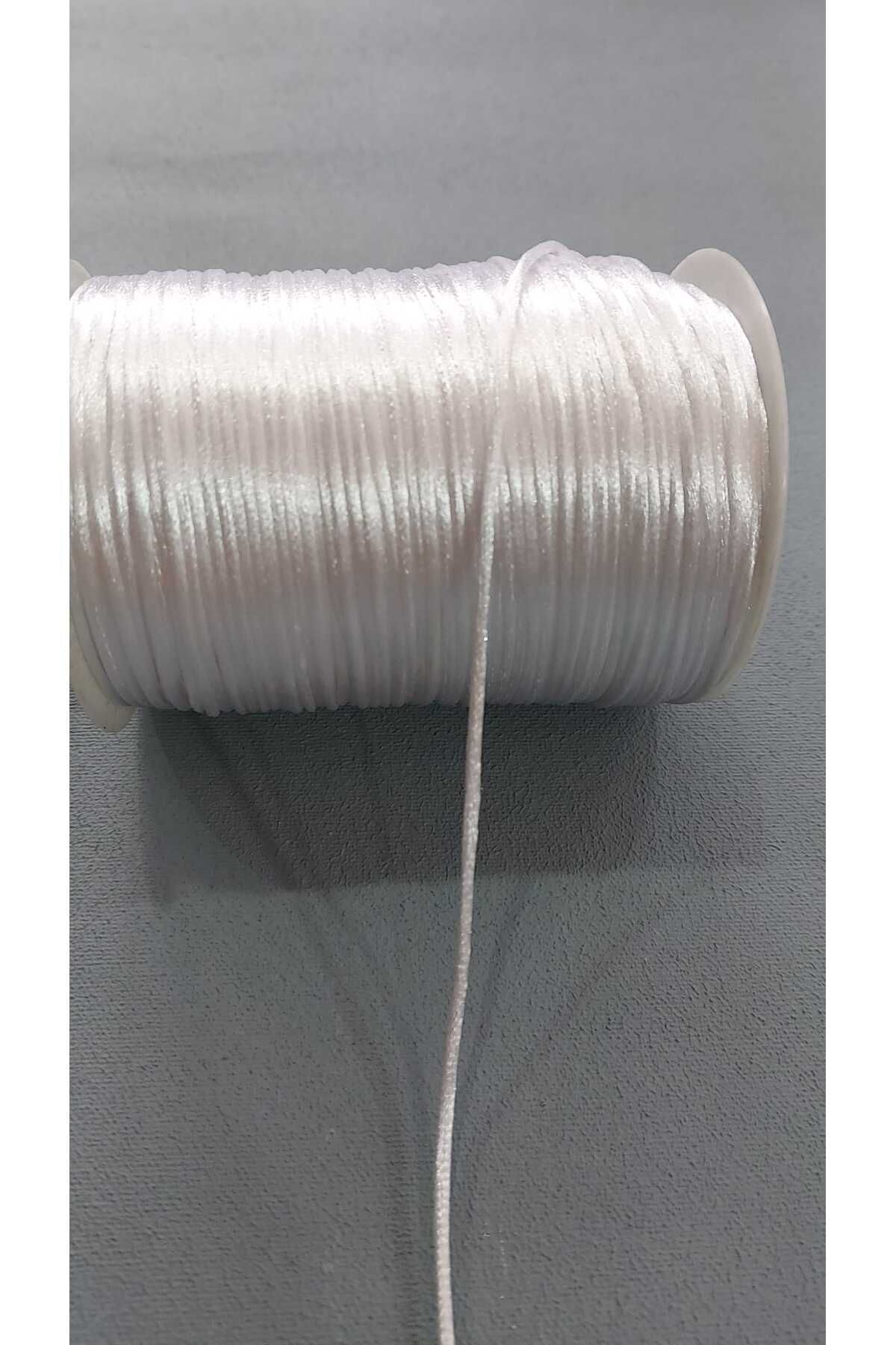 paşateks since 1995 şekil-FLASH CORD 5 METERS 2