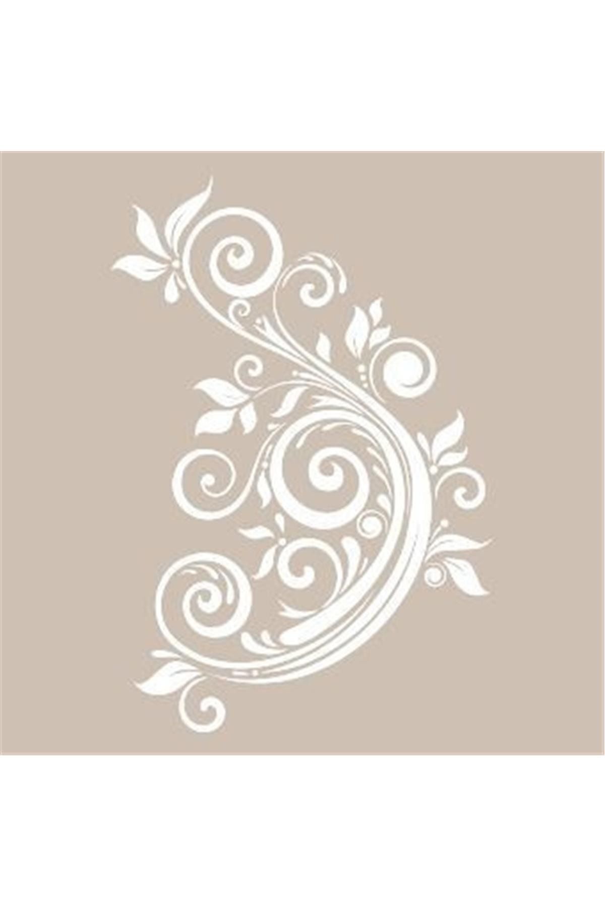 Cadence-As470 - استنسل A4 21x30 1