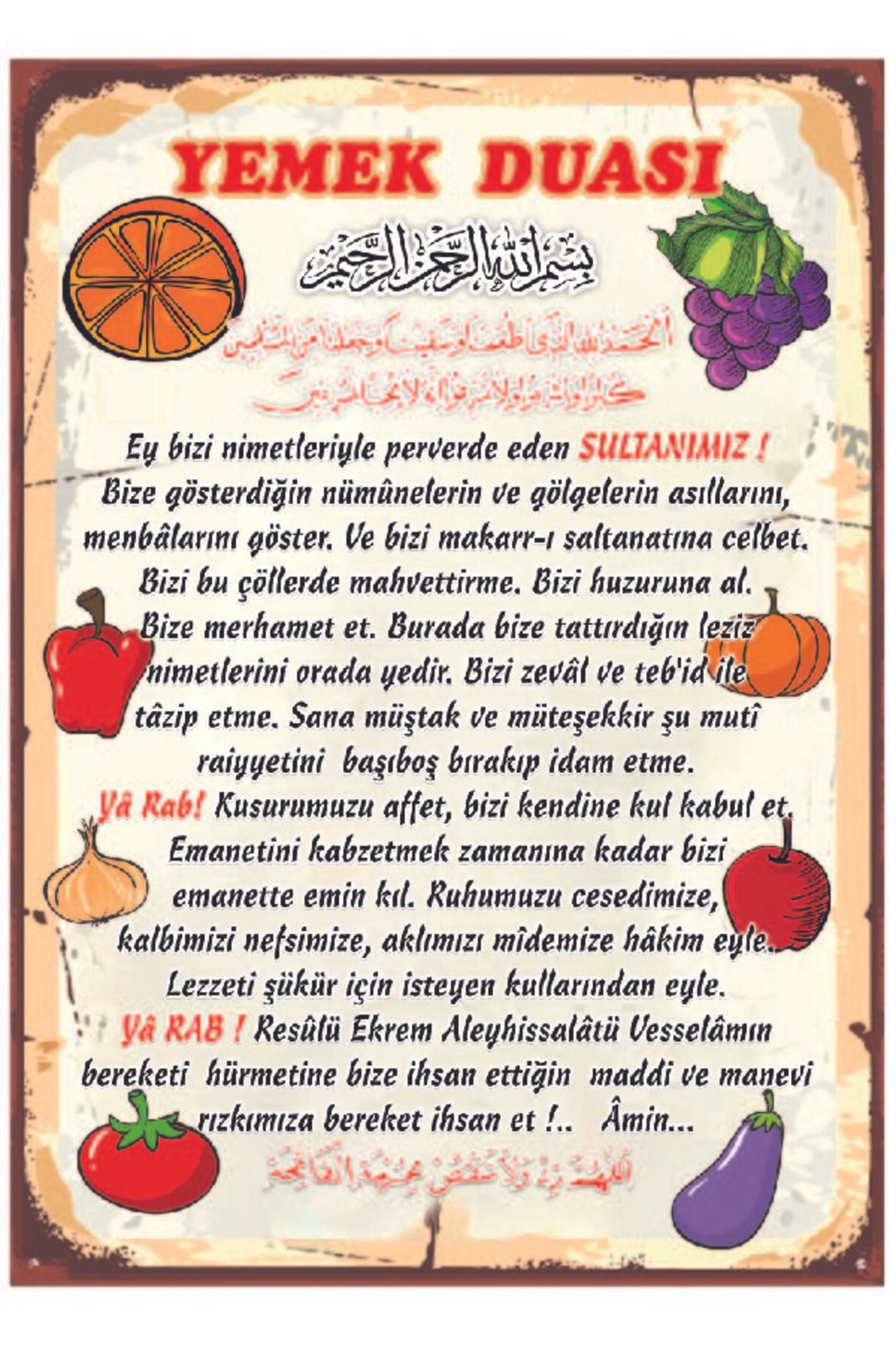 ürün