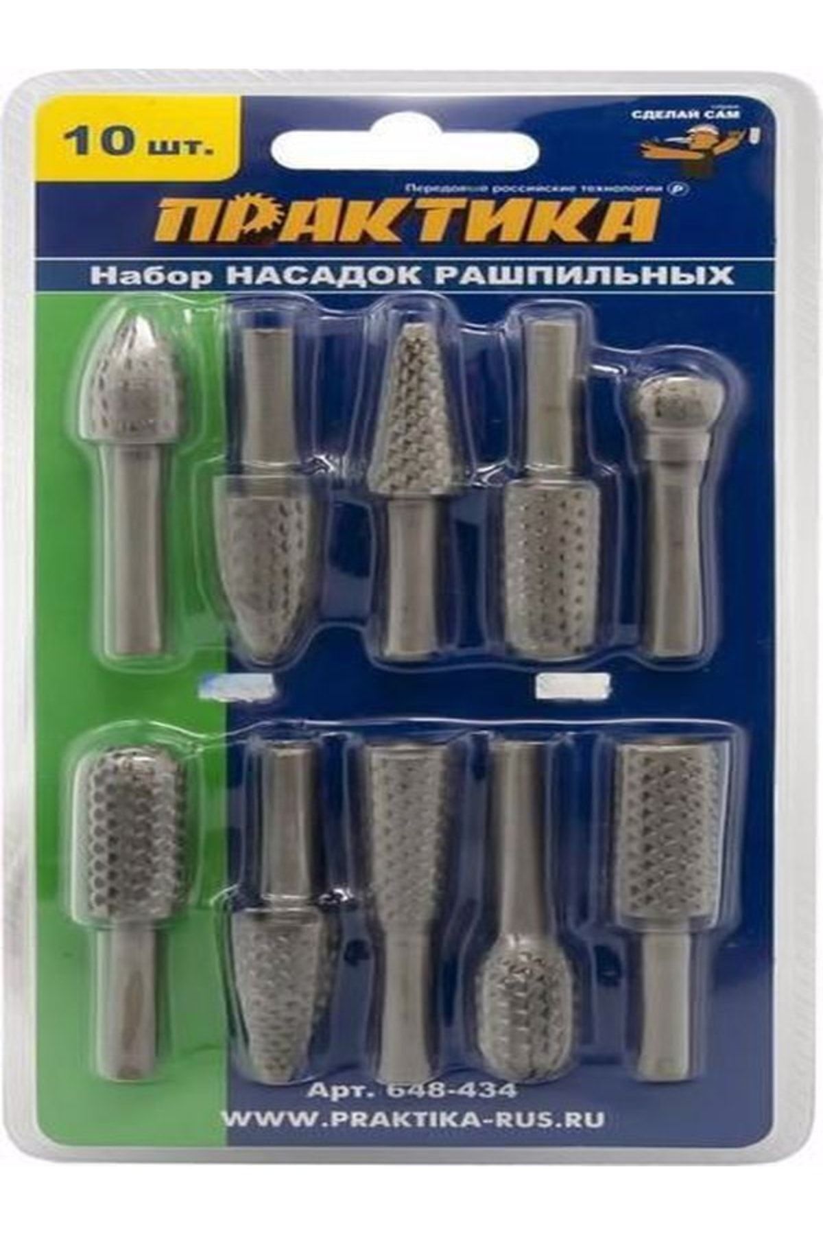 mrtbilisim 10 Parça Döner Törpü Tahta Ahşap Oyma Şekil Verme Hobi Seti Matkap Için Oyma Taşlama Seti 10 Adet