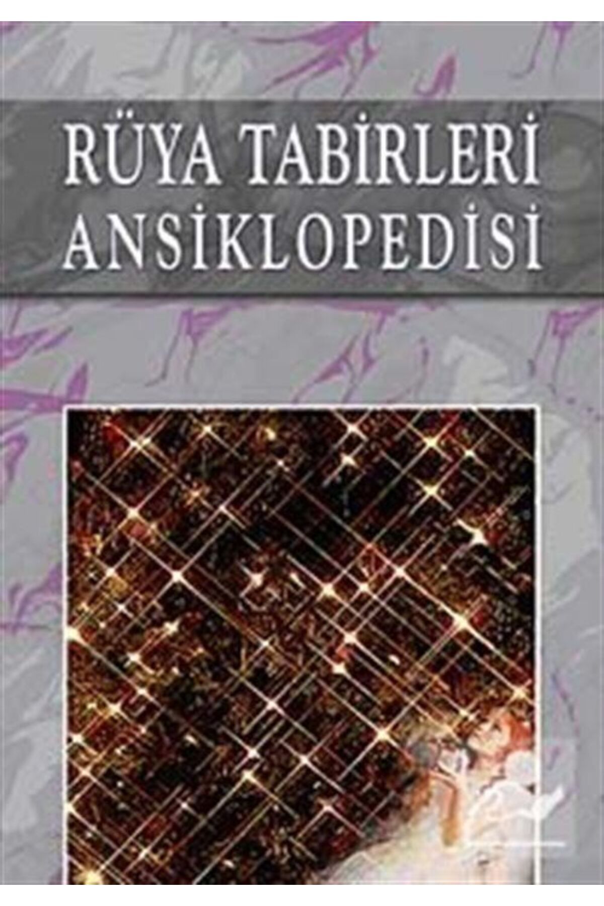 Akpınar Yayınları Rüya Tabirleri Ansiklopedisi 324501