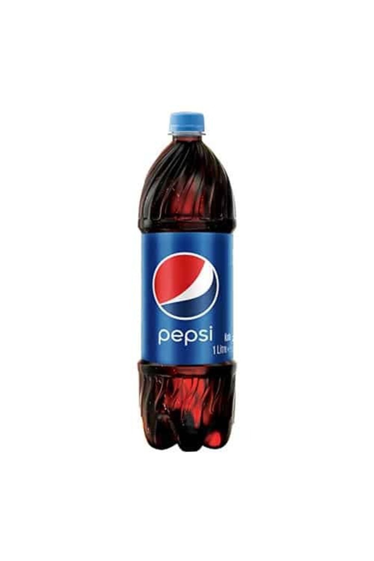 Pepsi Pepsı Kola 1lt (1X12)