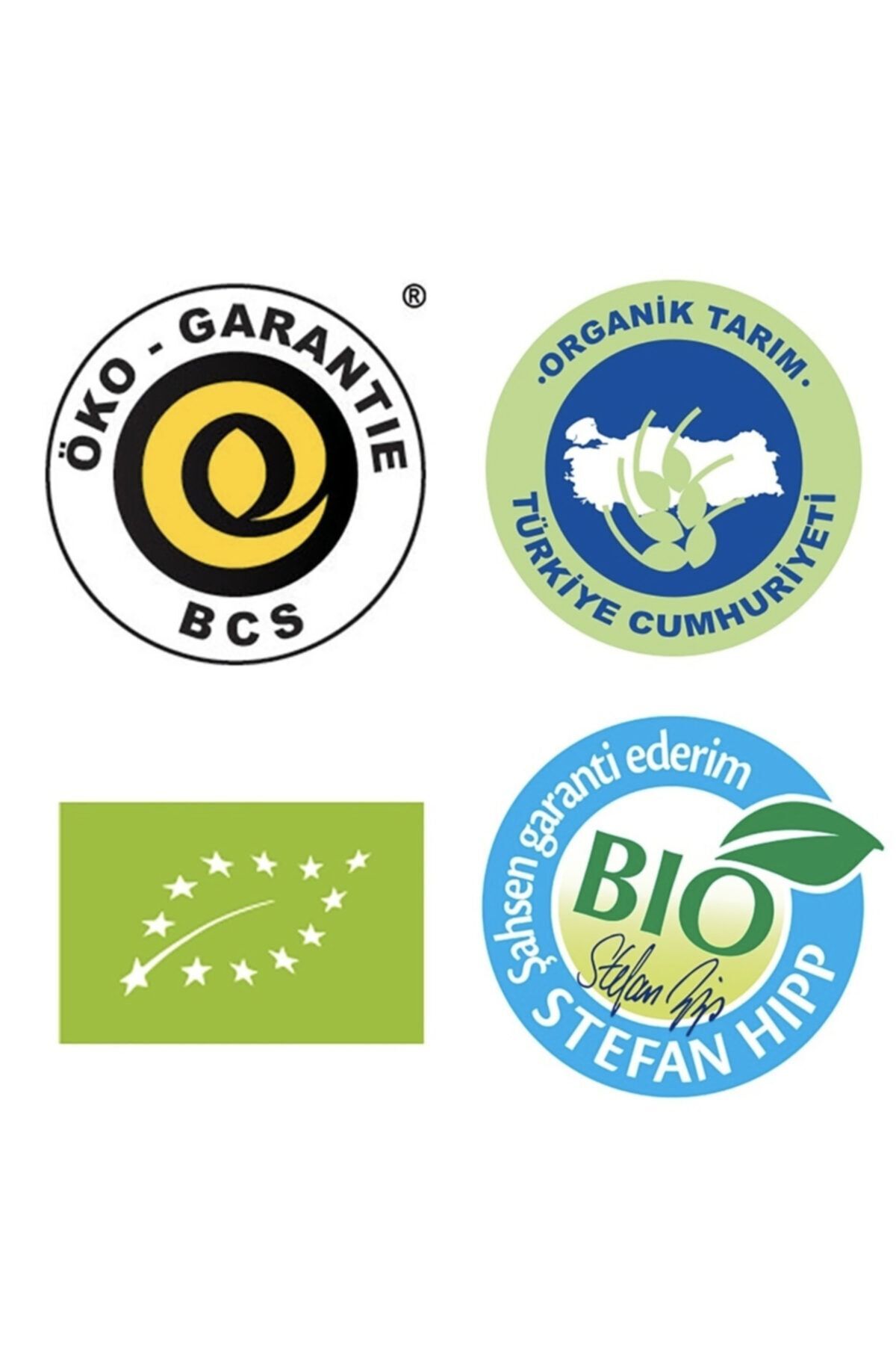 Hipp 2 Organic Combiotic Devam Sütü 350 gr fotoğrafı 2 (önizleme)