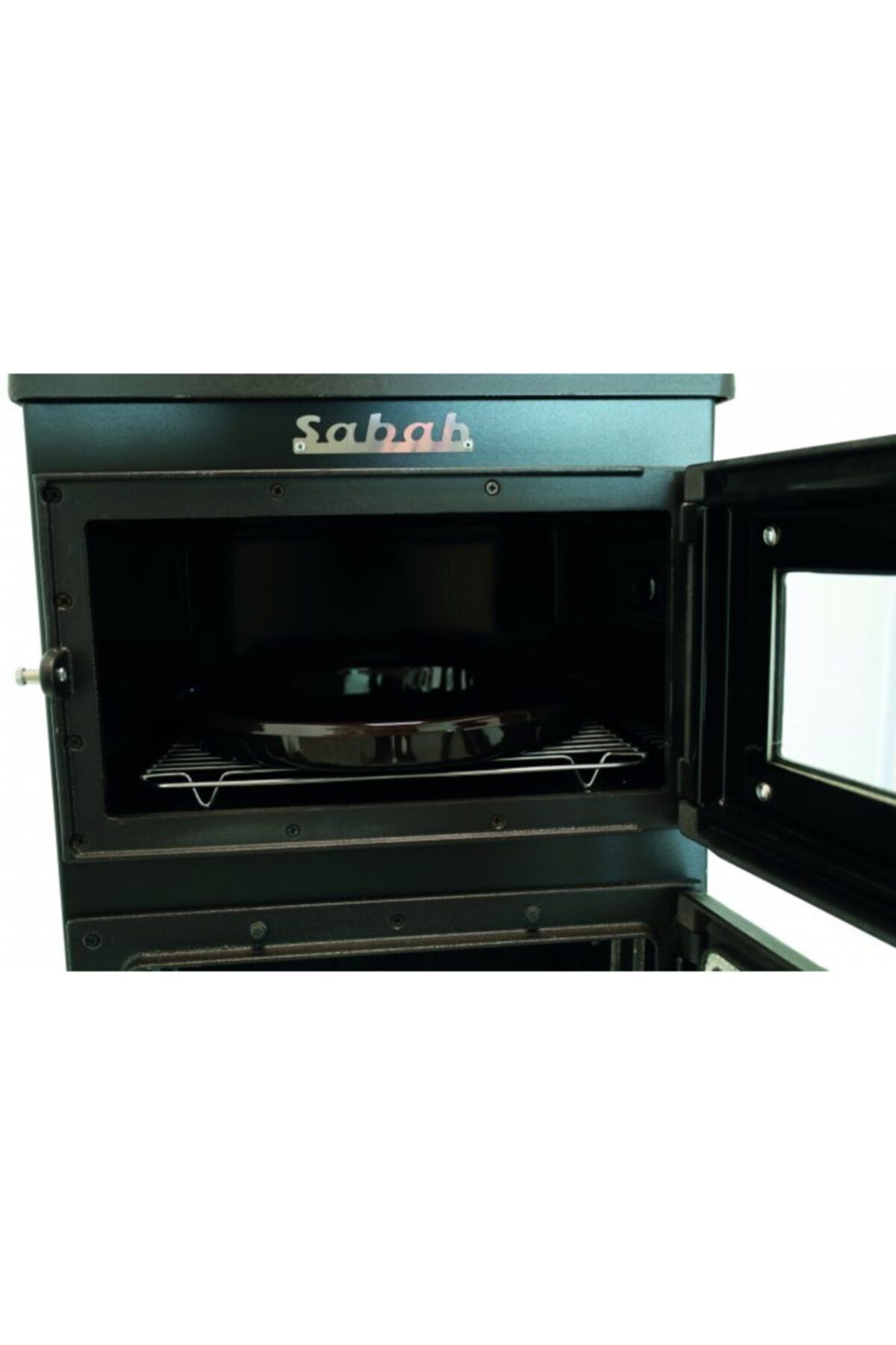 S-103 Kuzine Soba 3