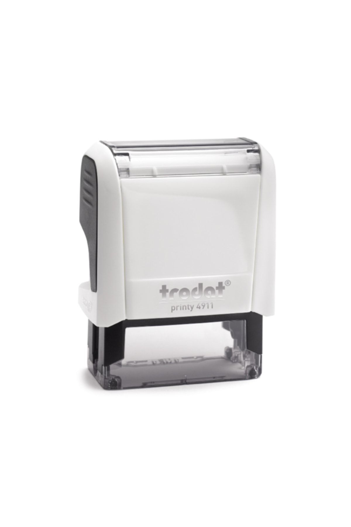 Trodat 4911 Öğretmen, Doktor, Hemşire, Avukat, Firma Kaşesi