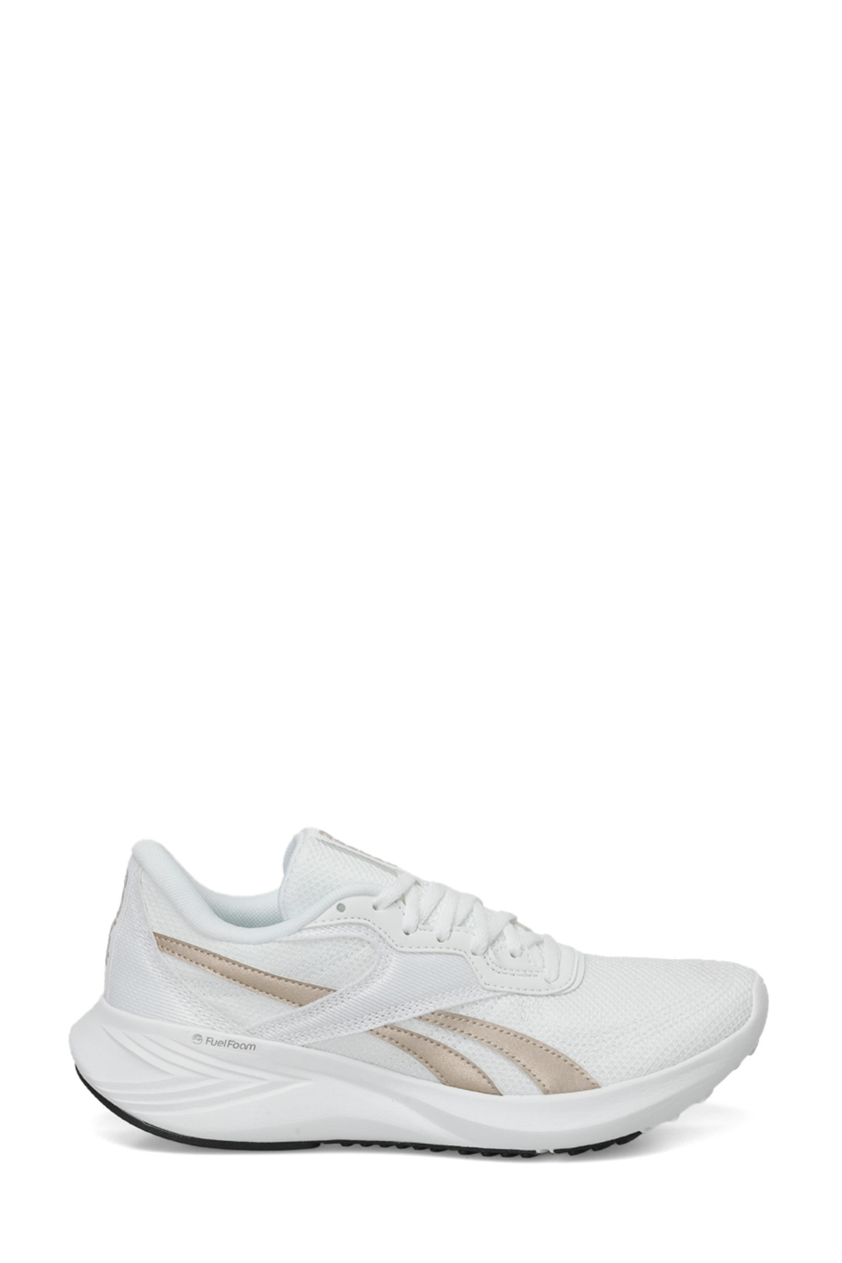 کفش Reebok ریباک رانینگ زنانه سفید ENERGEN TECH اورجینال - تصویر 1