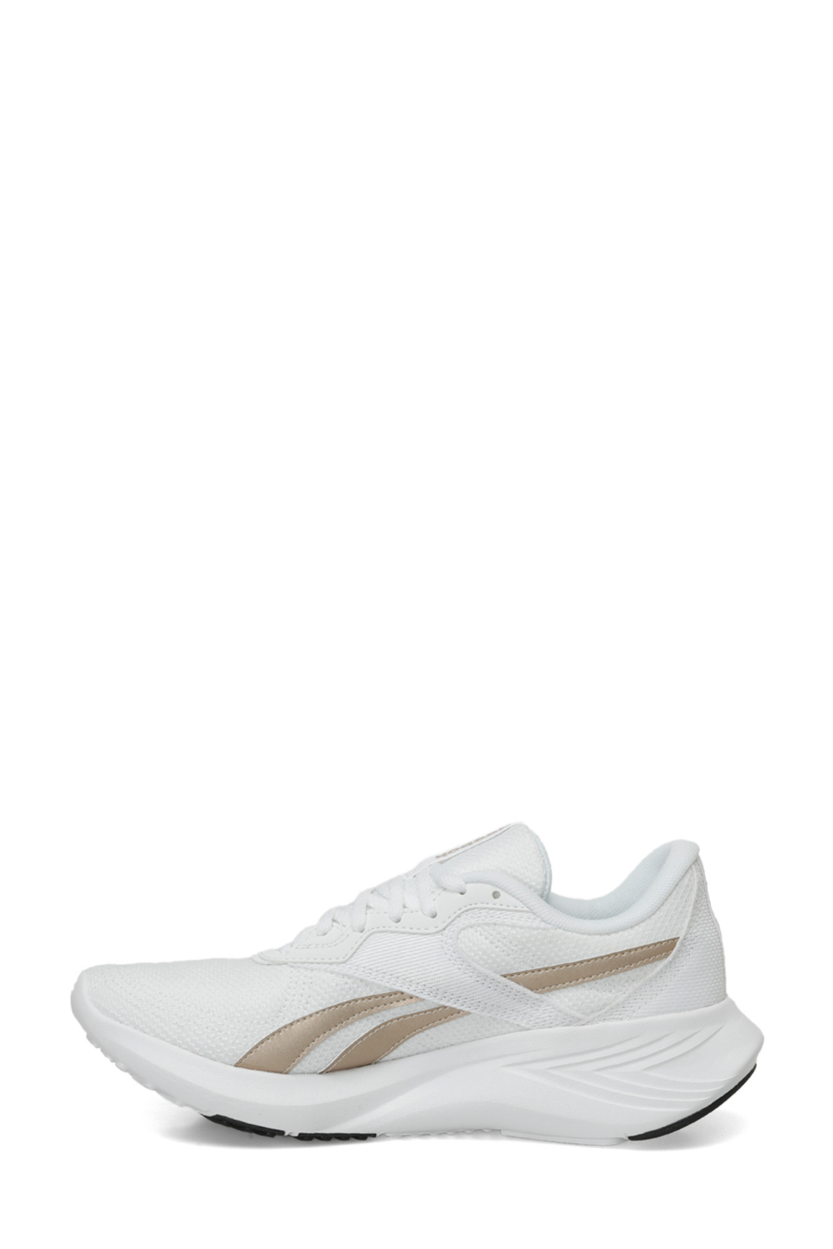 کفش Reebok ریباک رانینگ زنانه سفید ENERGEN TECH اورجینال - تصویر 3