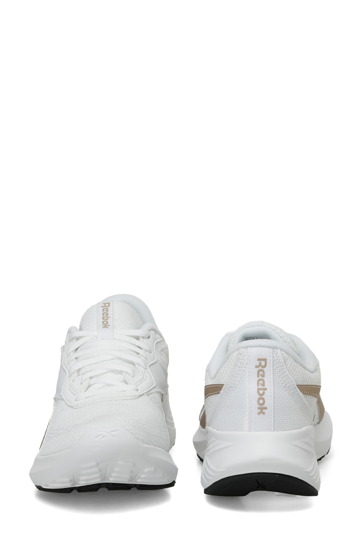 کفش Reebok ریباک رانینگ زنانه سفید ENERGEN TECH اورجینال - تصویر 5