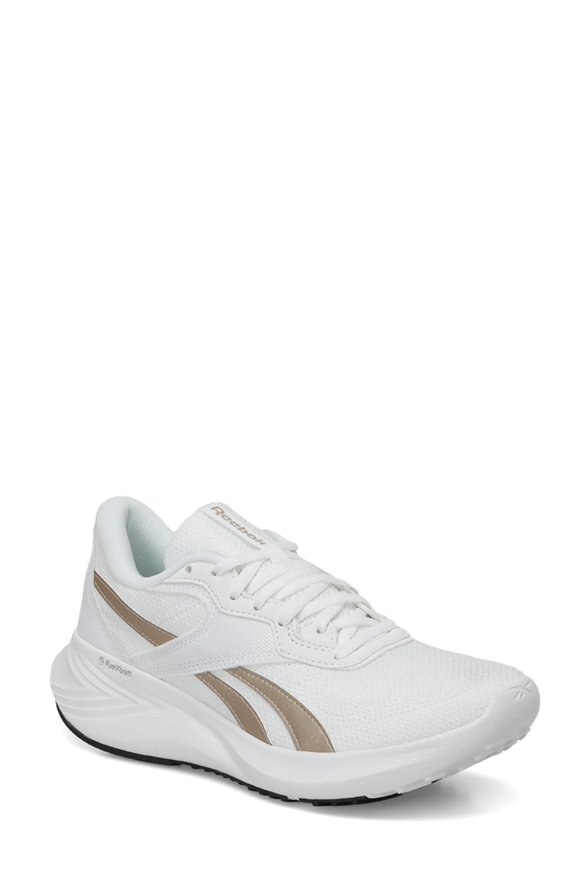 کفش Reebok ریباک رانینگ زنانه سفید ENERGEN TECH اورجینال - تصویر 2