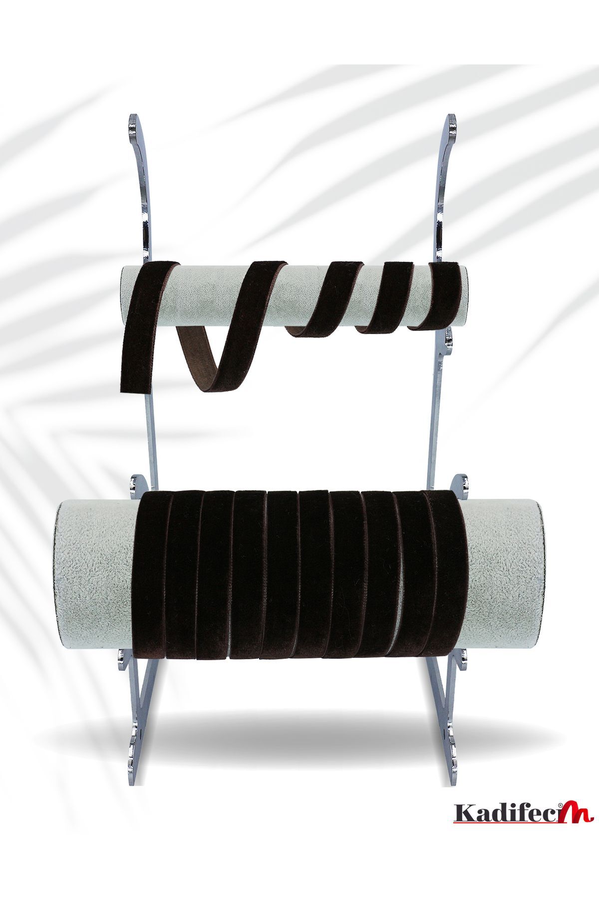 VELVET RIBBON 5 METERS