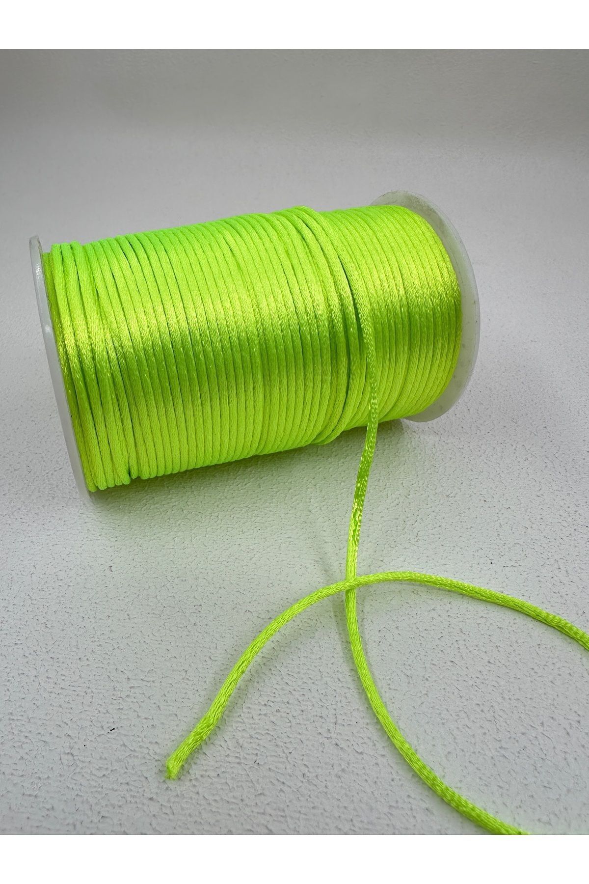 flush cord-5 meters