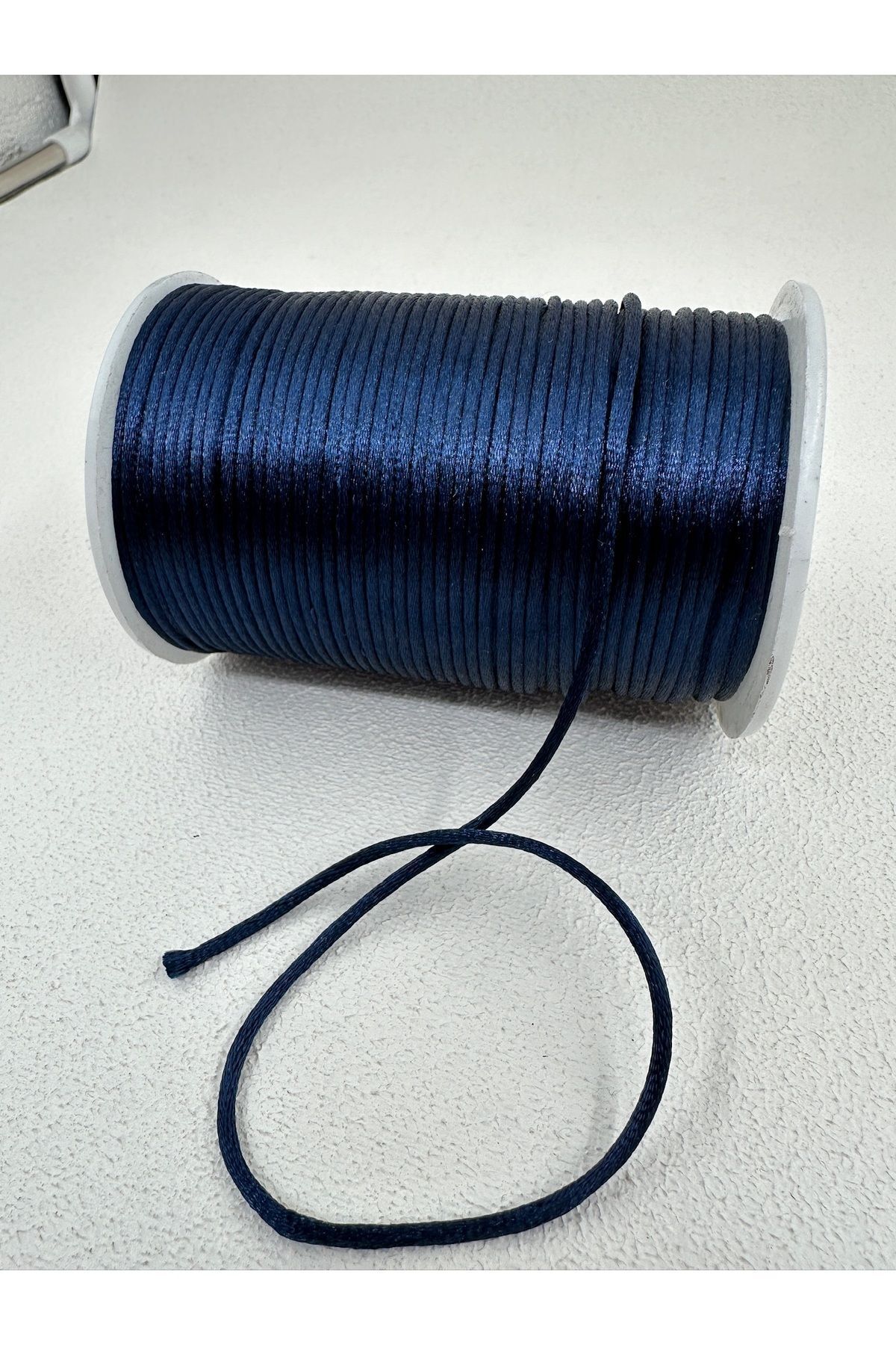 Flush cord-5 meters