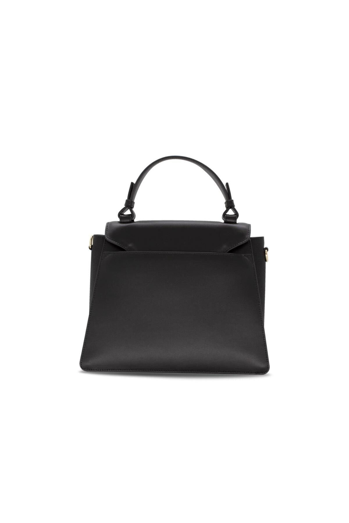 Cromia online shop new arrivals