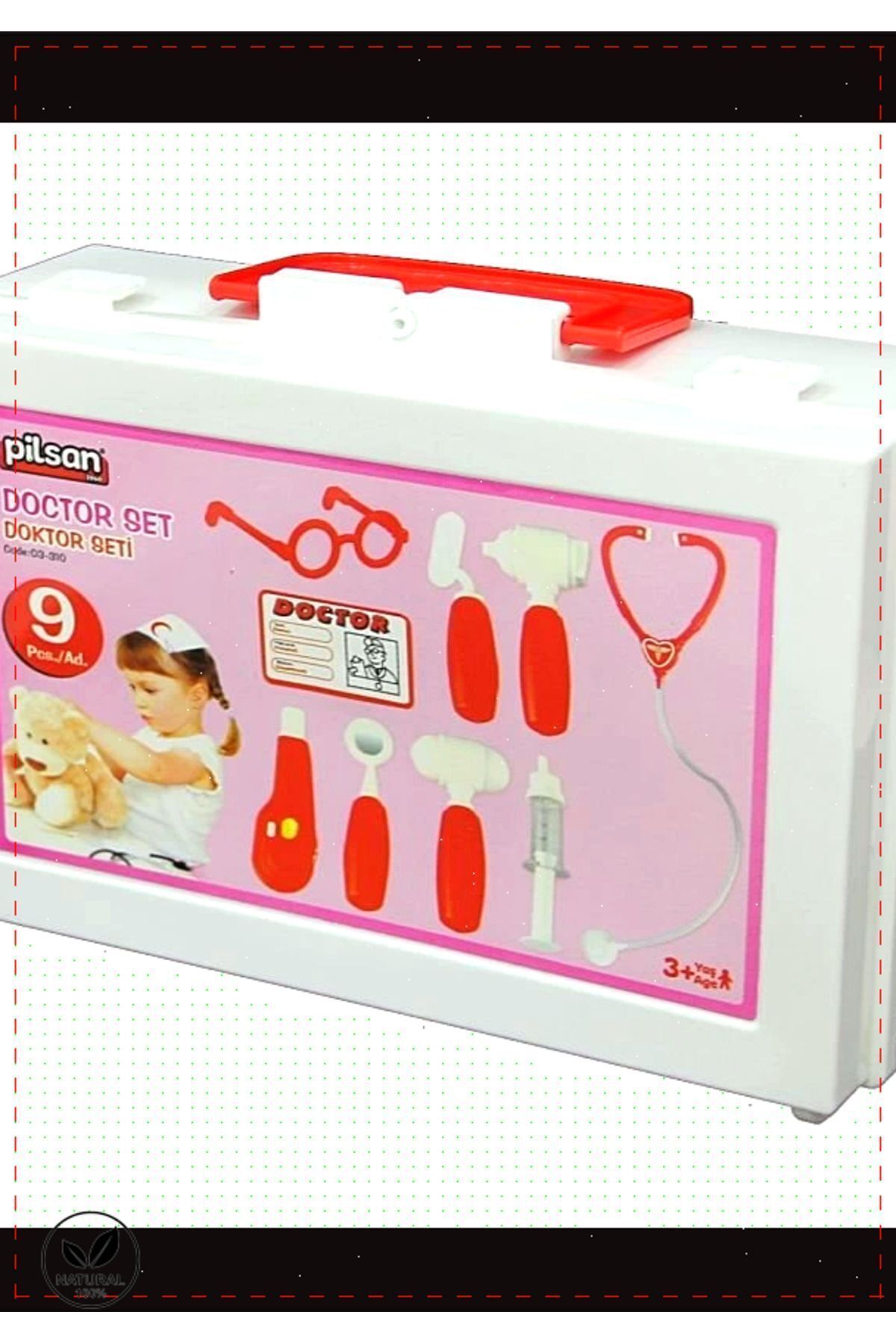 deto fitness 10箱セット 1_org_zoom.jpg