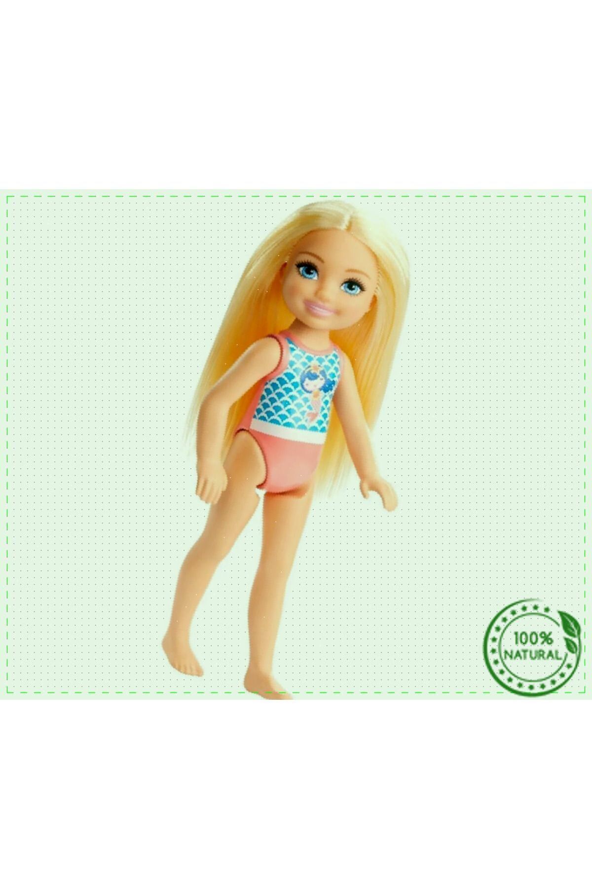 OMZ Tatilde Bebekleri (GHV55) Kız Erkek Cocuk Egitici Montessori Oyuncaklar fotoğrafı 5 (önizleme)