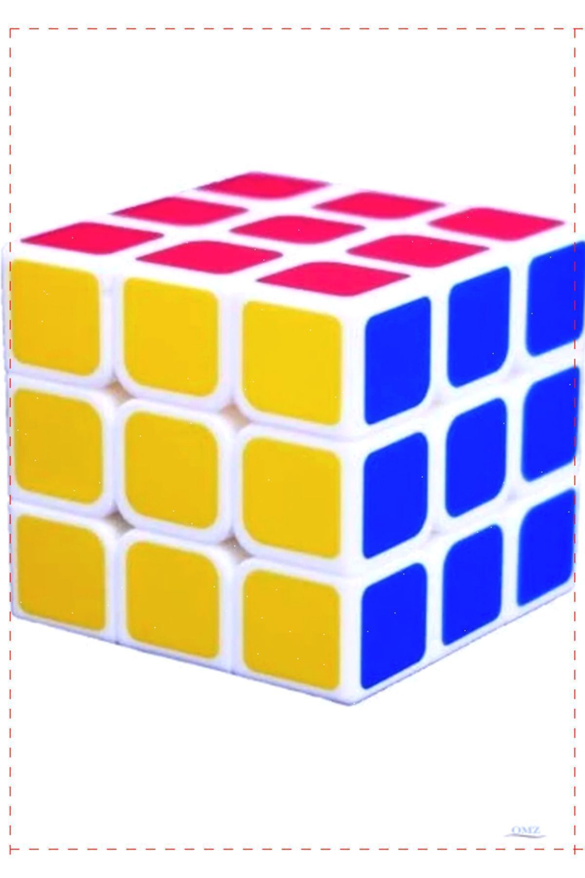 OMZ Zeka Küpü Kız Erkek Cocuk Egitici Montessori Oyuncaklar fotoğrafı 6 (önizleme)