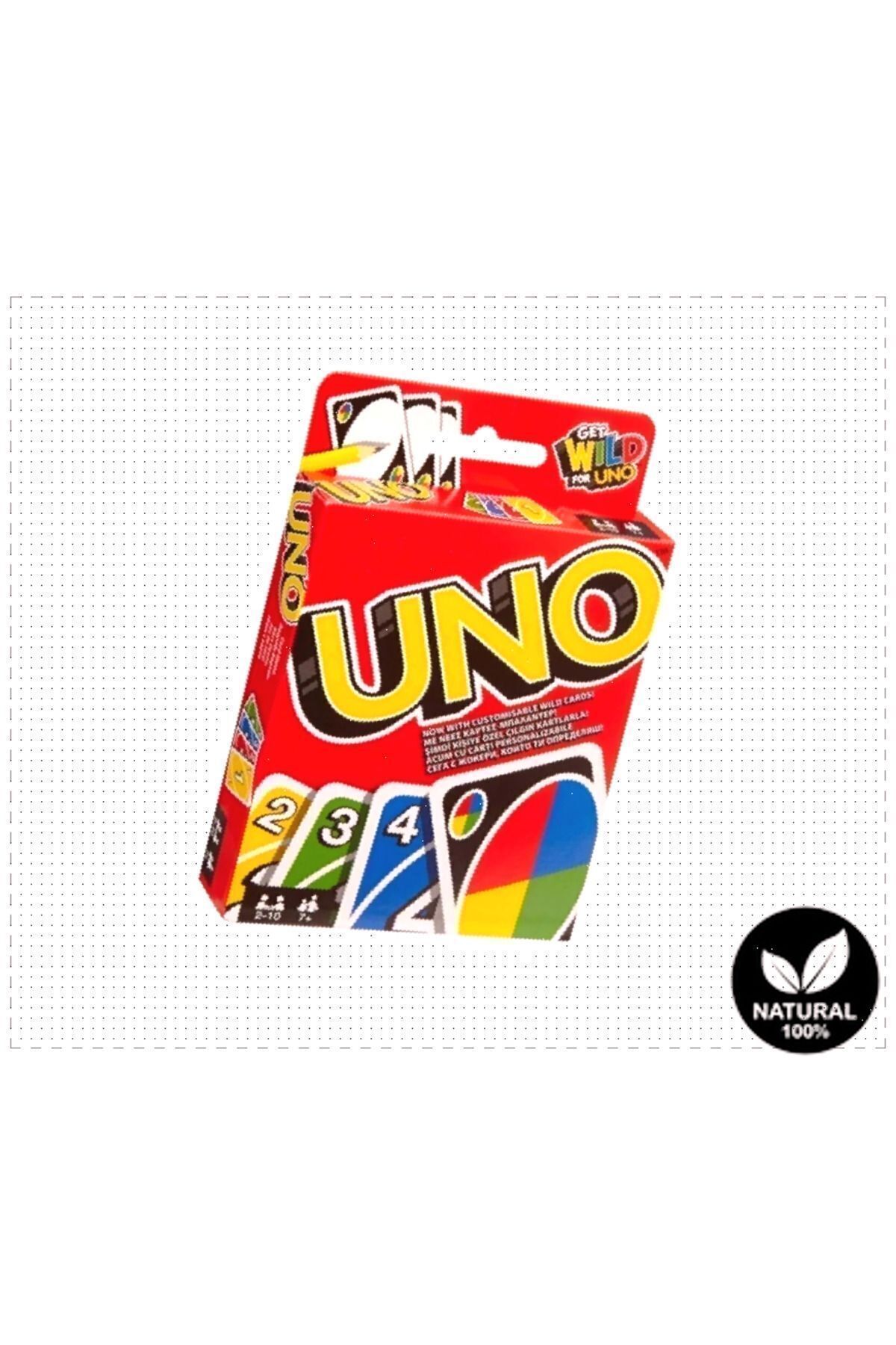 OMZ Kaliteli Kartlı Oyun Seti Anlat Bakalım Yasaklı Kelimeler Ikili Oyun Seti Uno Montessori Oyuncaklar fotoğrafı 2 (önizleme)