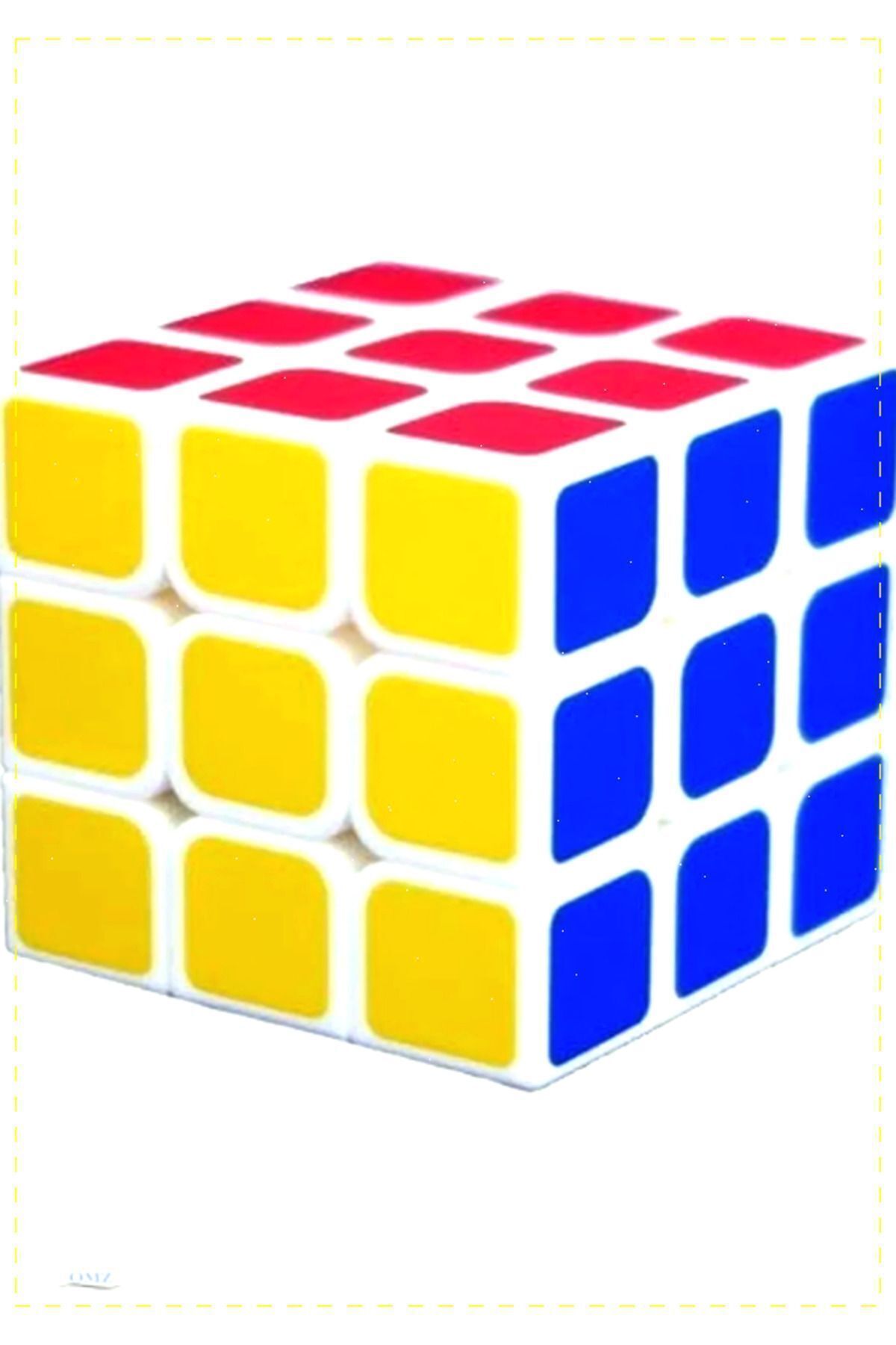 OMZ Zeka Küpü Kız Erkek Cocuk Egitici Montessori Oyuncaklar fotoğrafı 2 (önizleme)