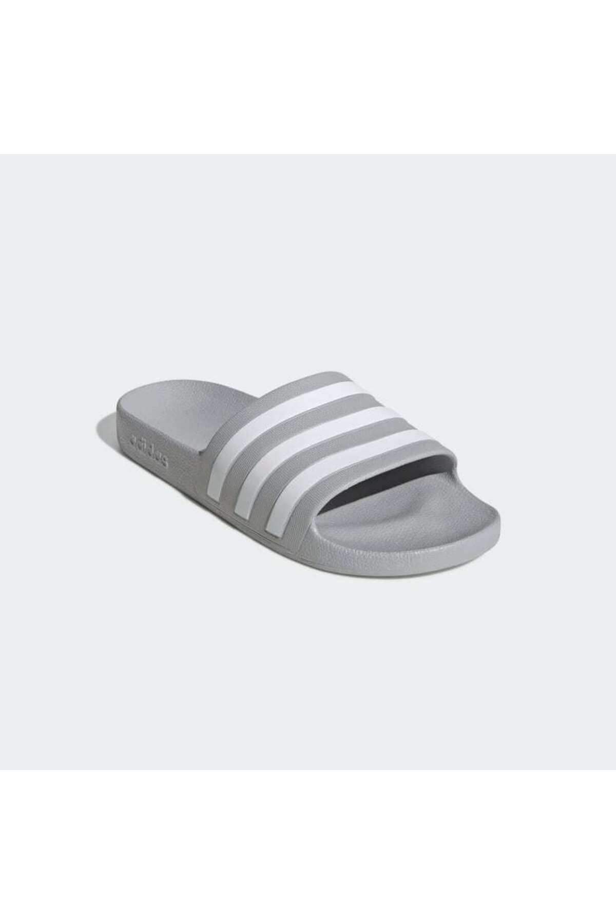 دمپایی آدیداس EG4160