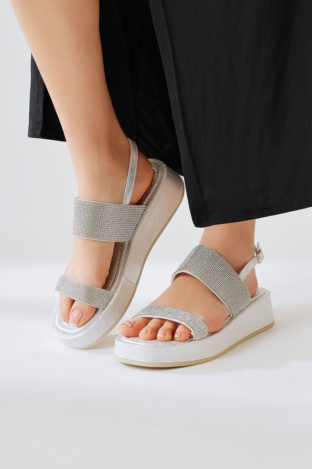 Jo Malone London Wood Sage & Sea Salt Vücut & El Yıkama rüzgarlı bir