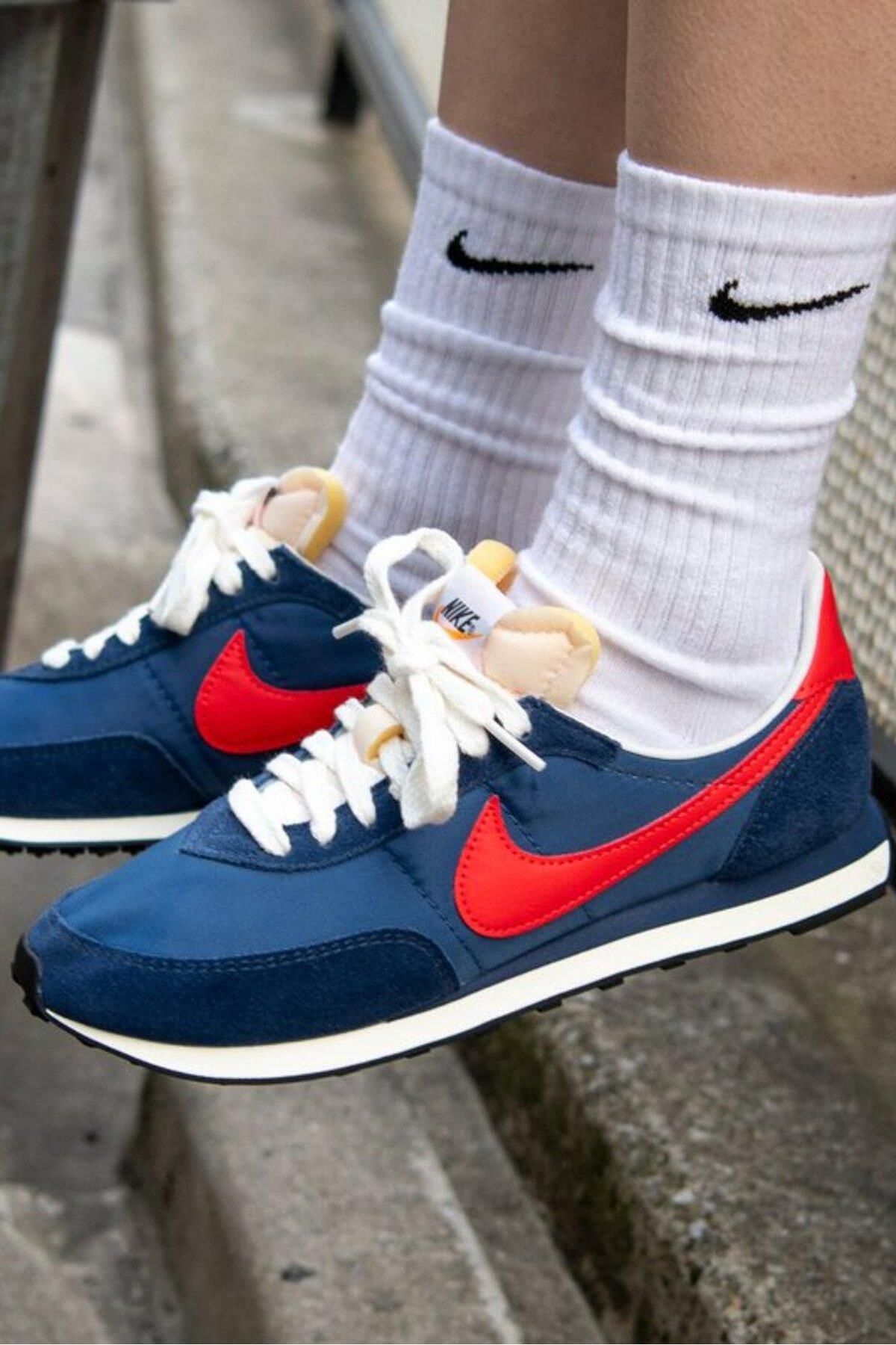 Waffle trainer new arrivals