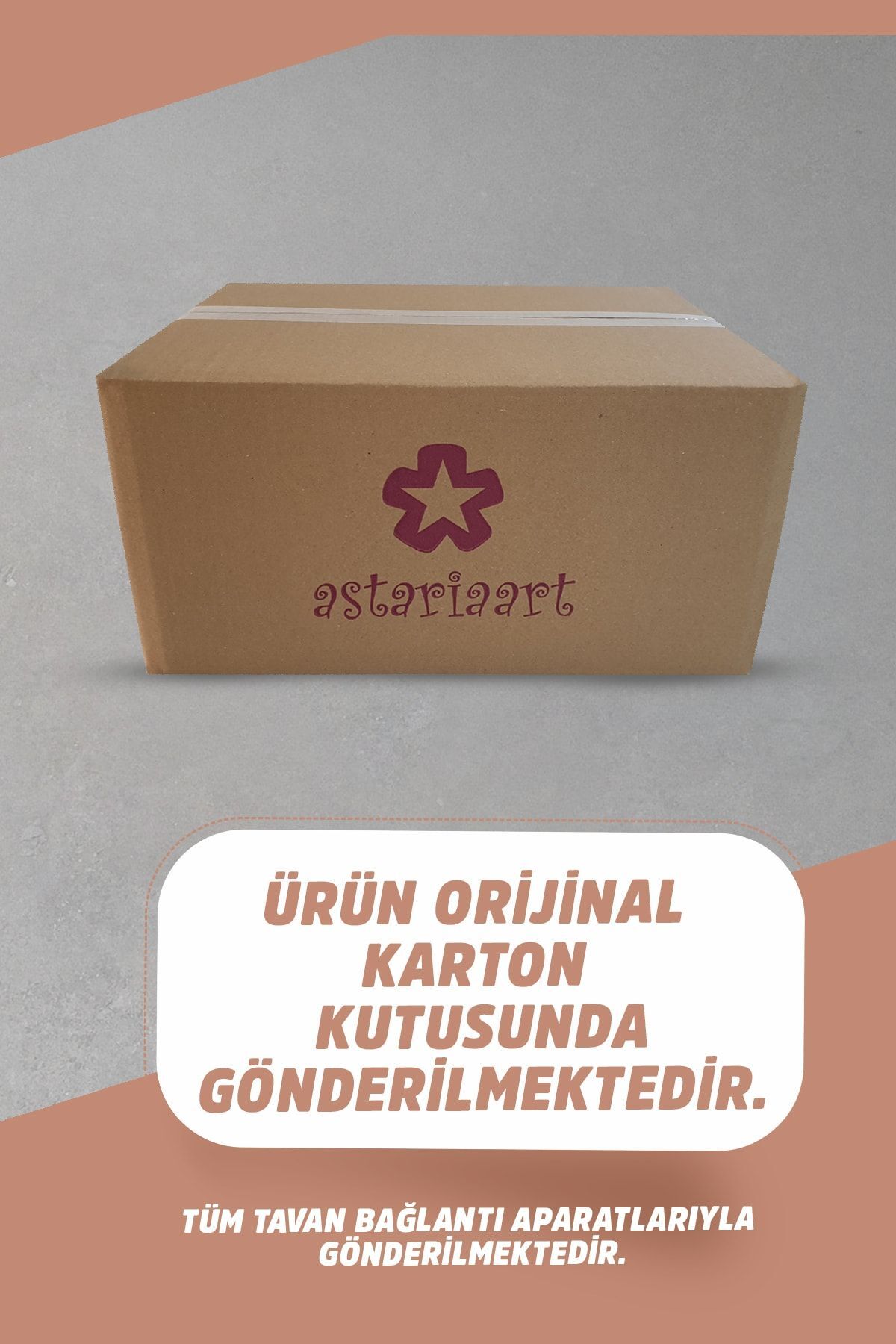 Astariaart Dream Swing Pudra Pembe Bebek Çocuk Salıncak fotoğrafı 4 (önizleme)