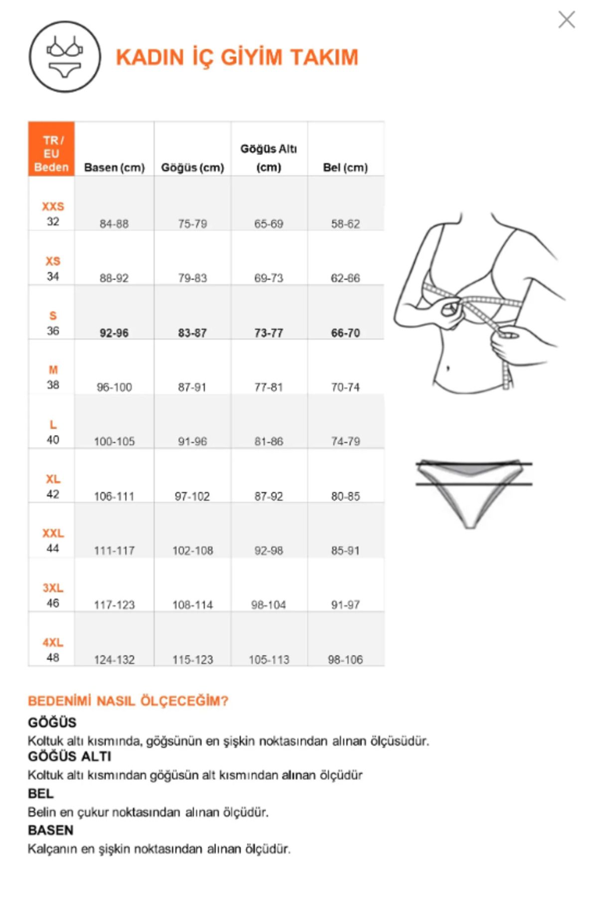 Trendyol Collection-Rosa Wäscheset mit Seilträgern und Spitze – THMAW24CC00014 10