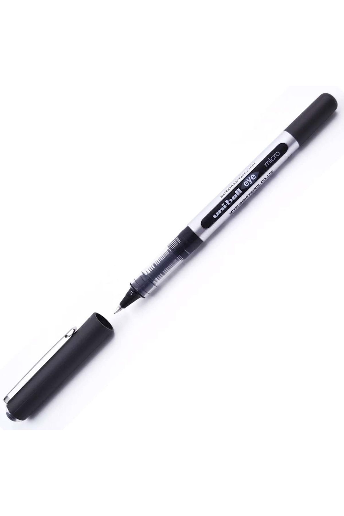 Unıball Eye Micro 0,5 Roller Kalem