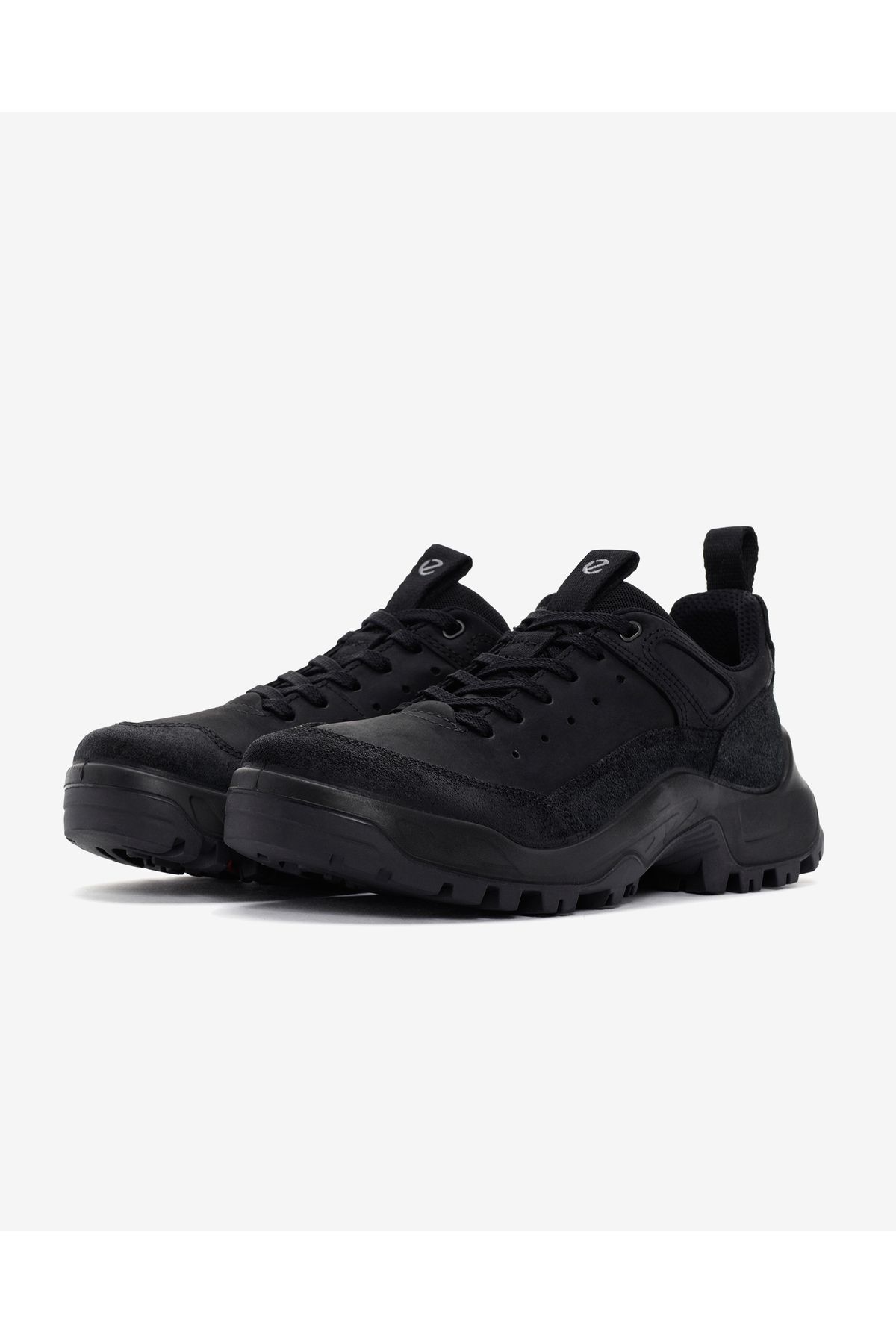 Ecco Offroad M 82234451052