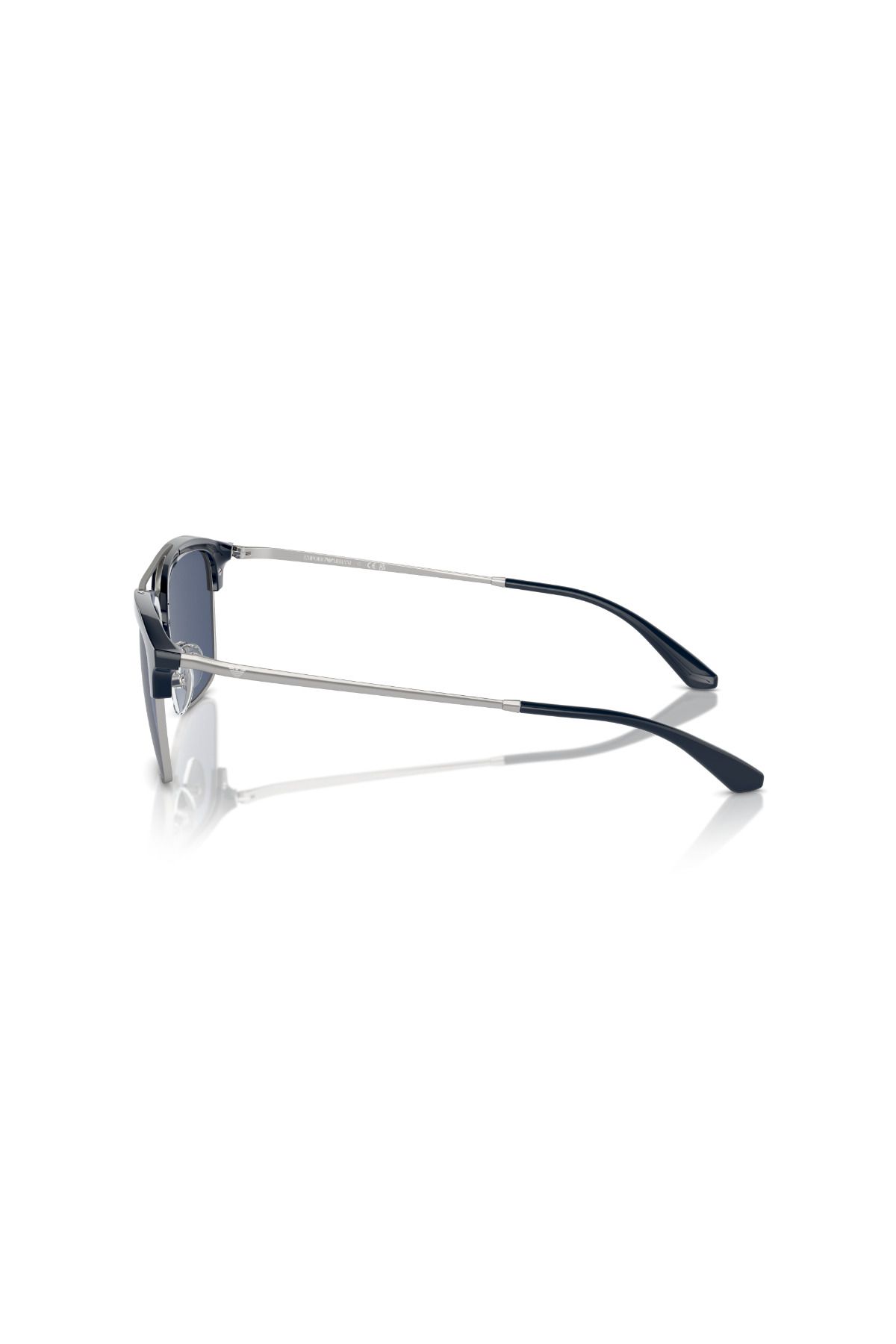 عینک آفتابی امپوریو آرمانی EA 4228 304580 55 Emporio Armani