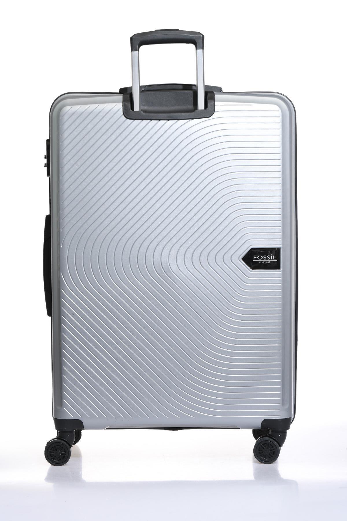Large Suitcase Fsvlzypp1138-l