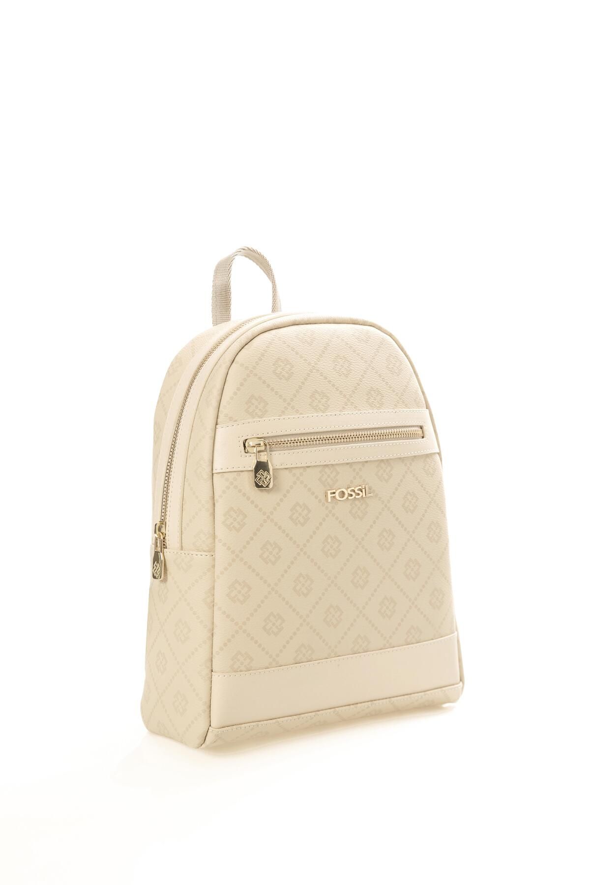 Fossil Women s Backpack 05fm24y1007