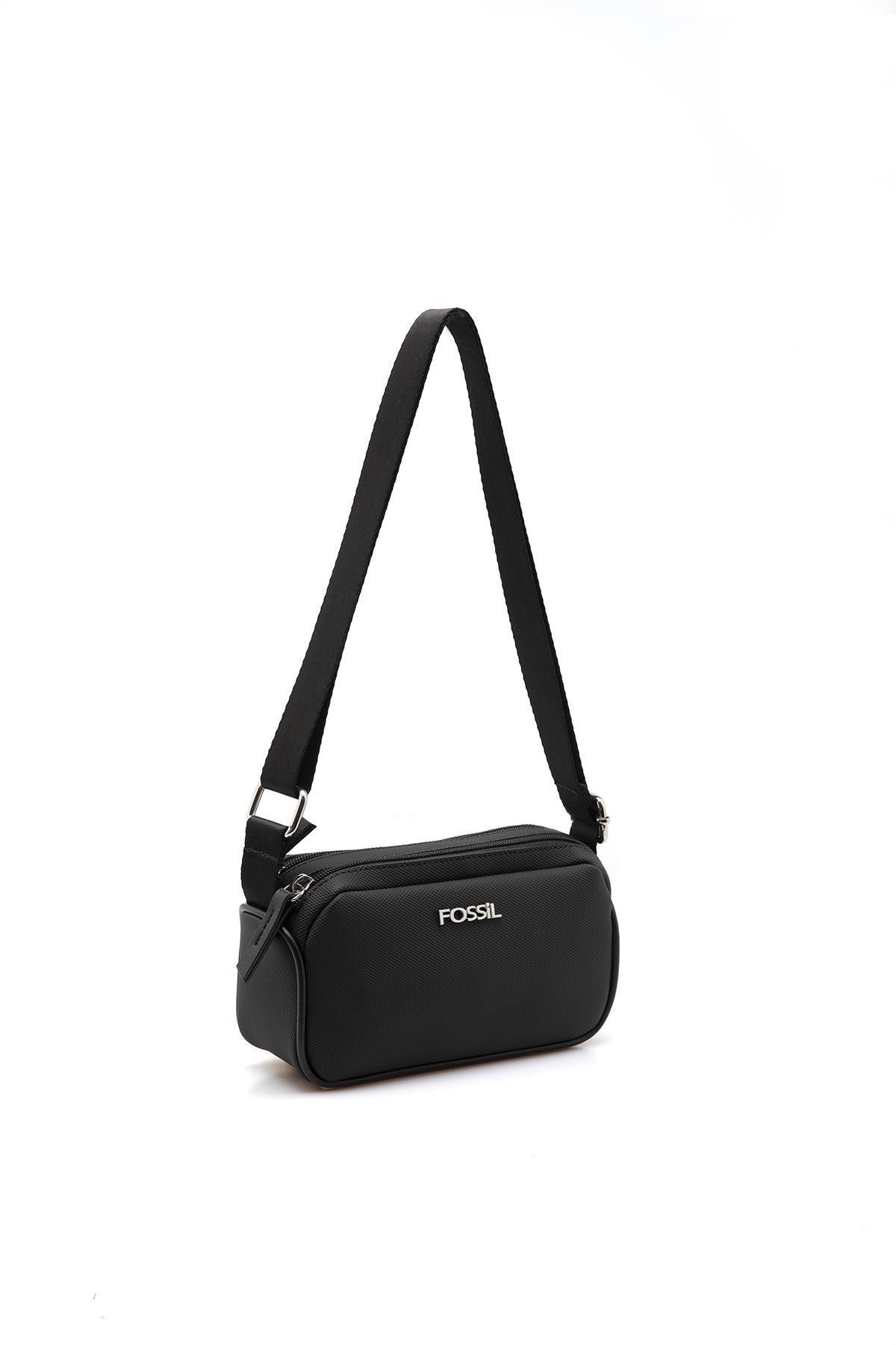Fossil Women s Crossbody Bag 05fs23k502